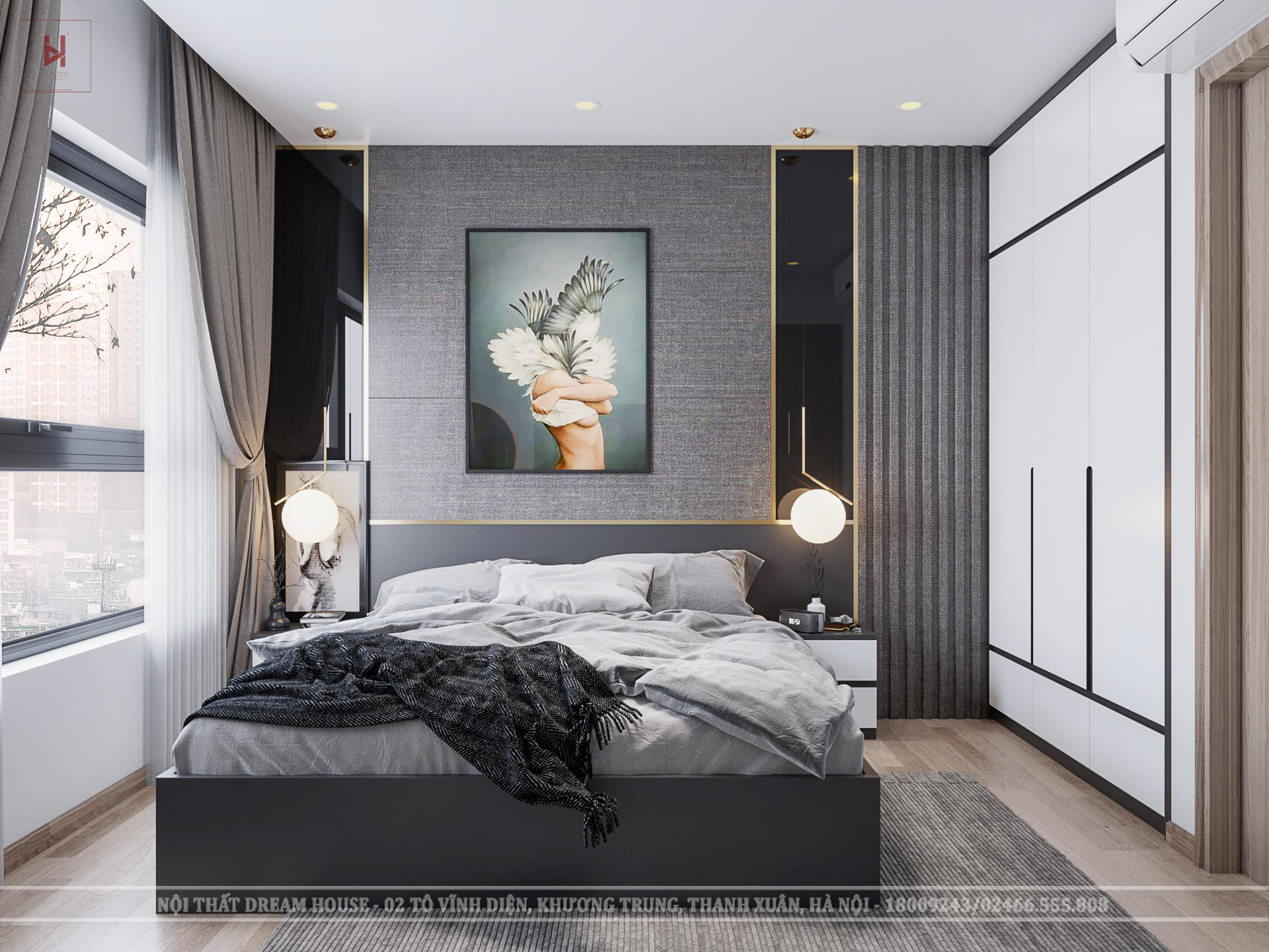 9f811b0ed77c2a22736d