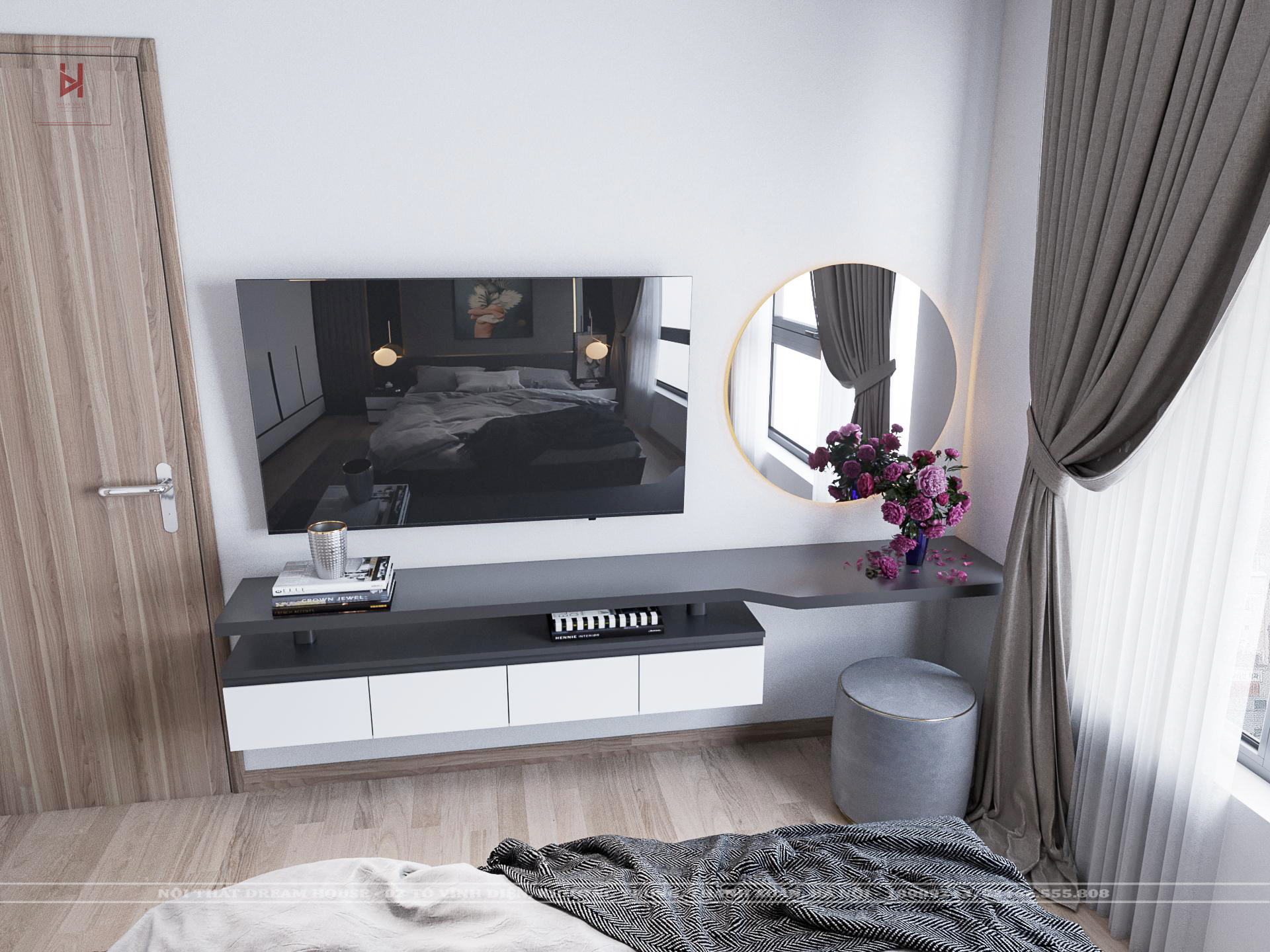 175be1d52da7d0f989b6