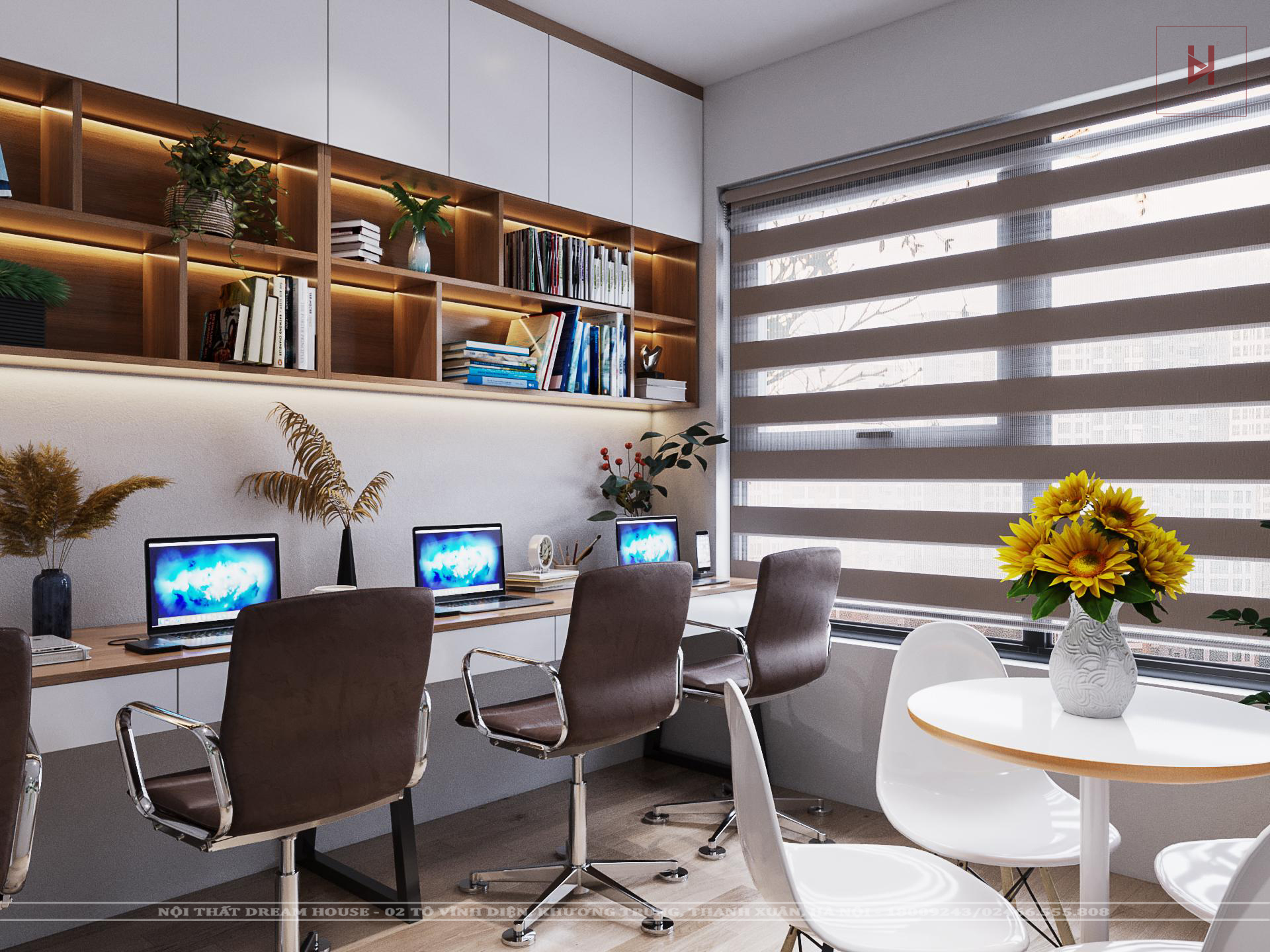 f3c12a85e6f71ba942e6