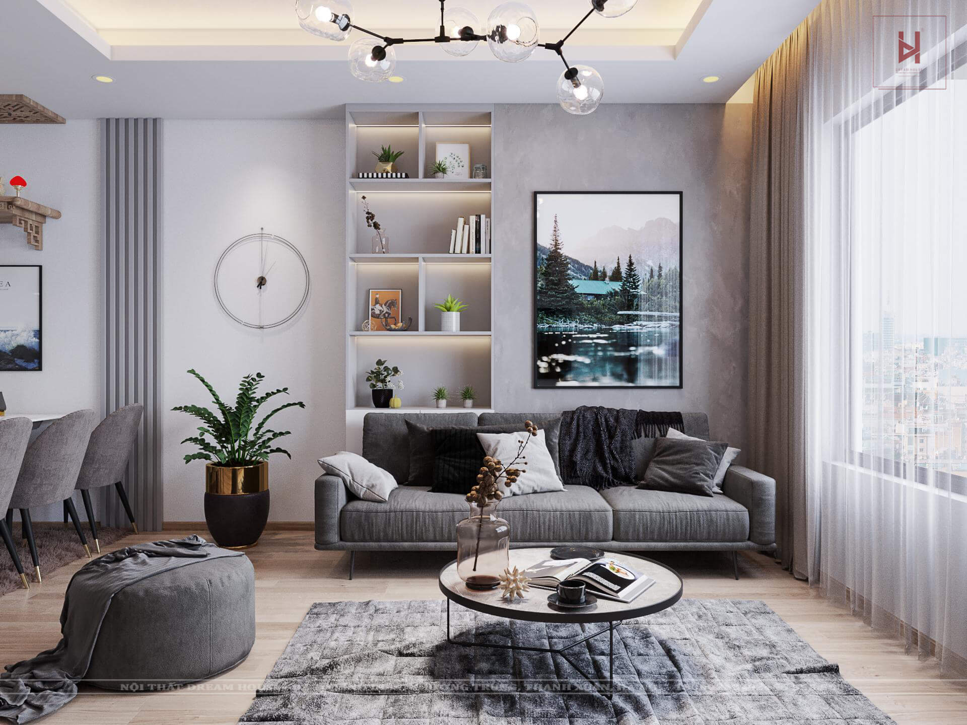 f211e995695b9405cd4a