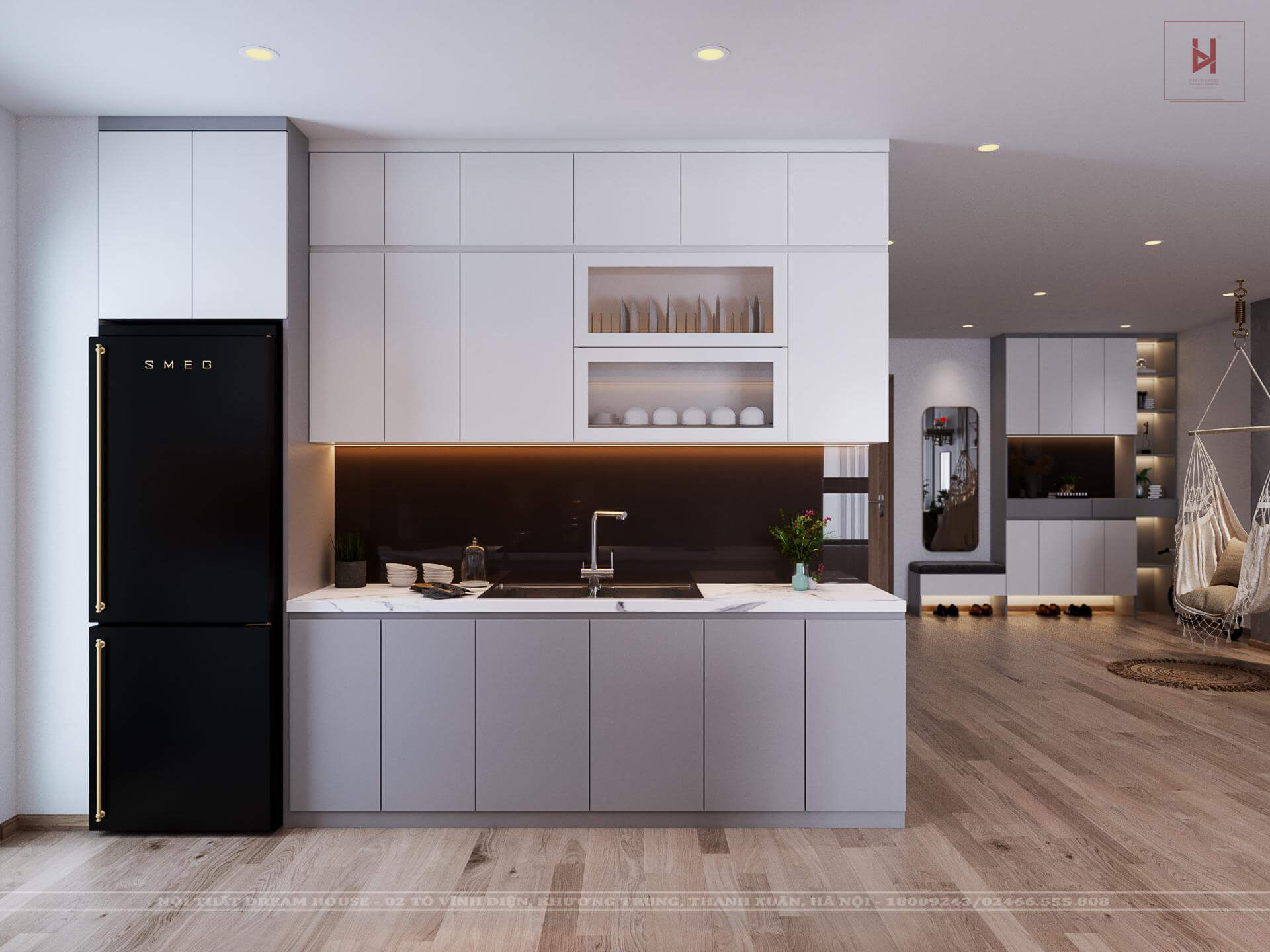 1339e7be67709a2ec361