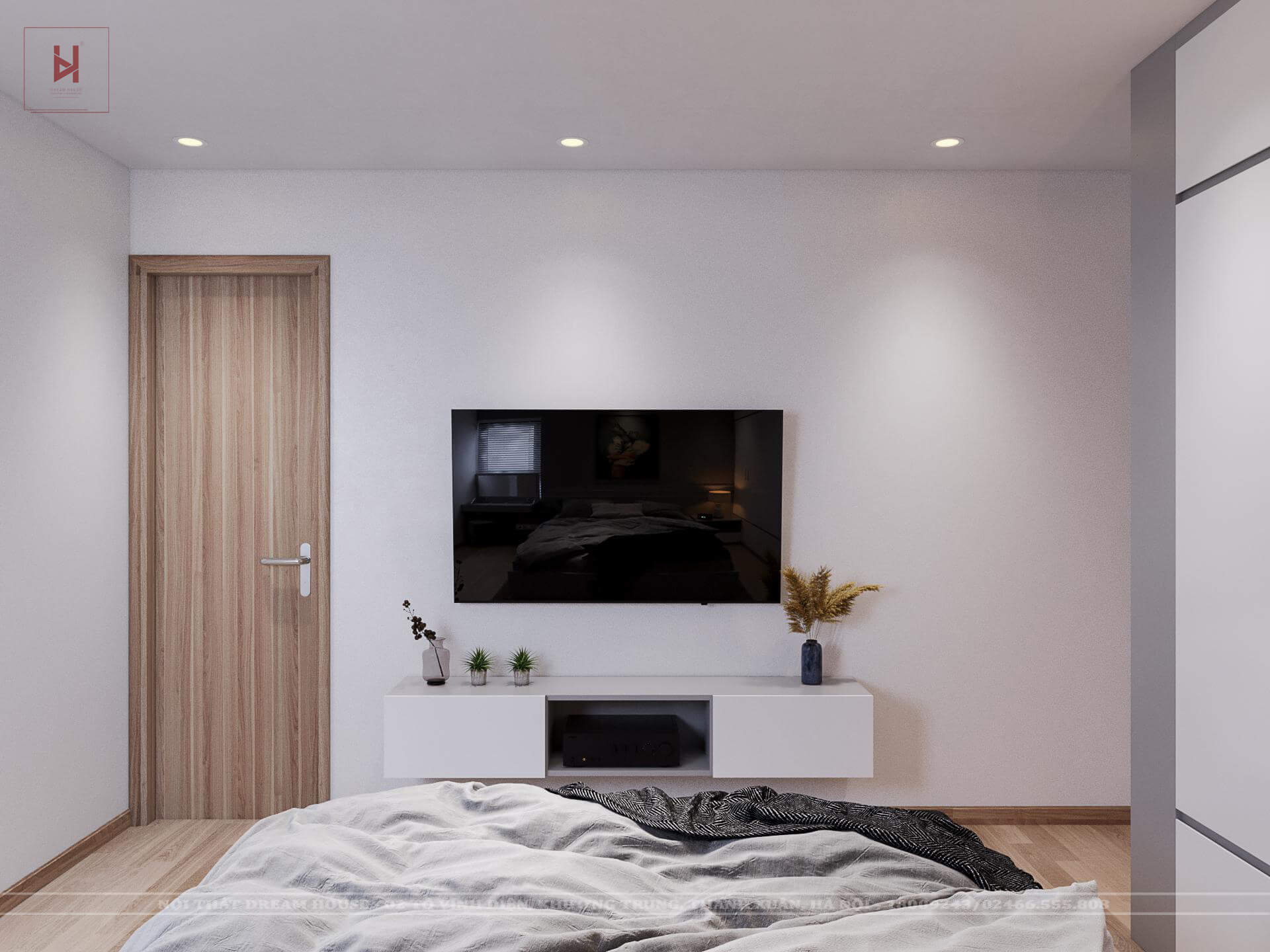 6f45e8d968179549cc06