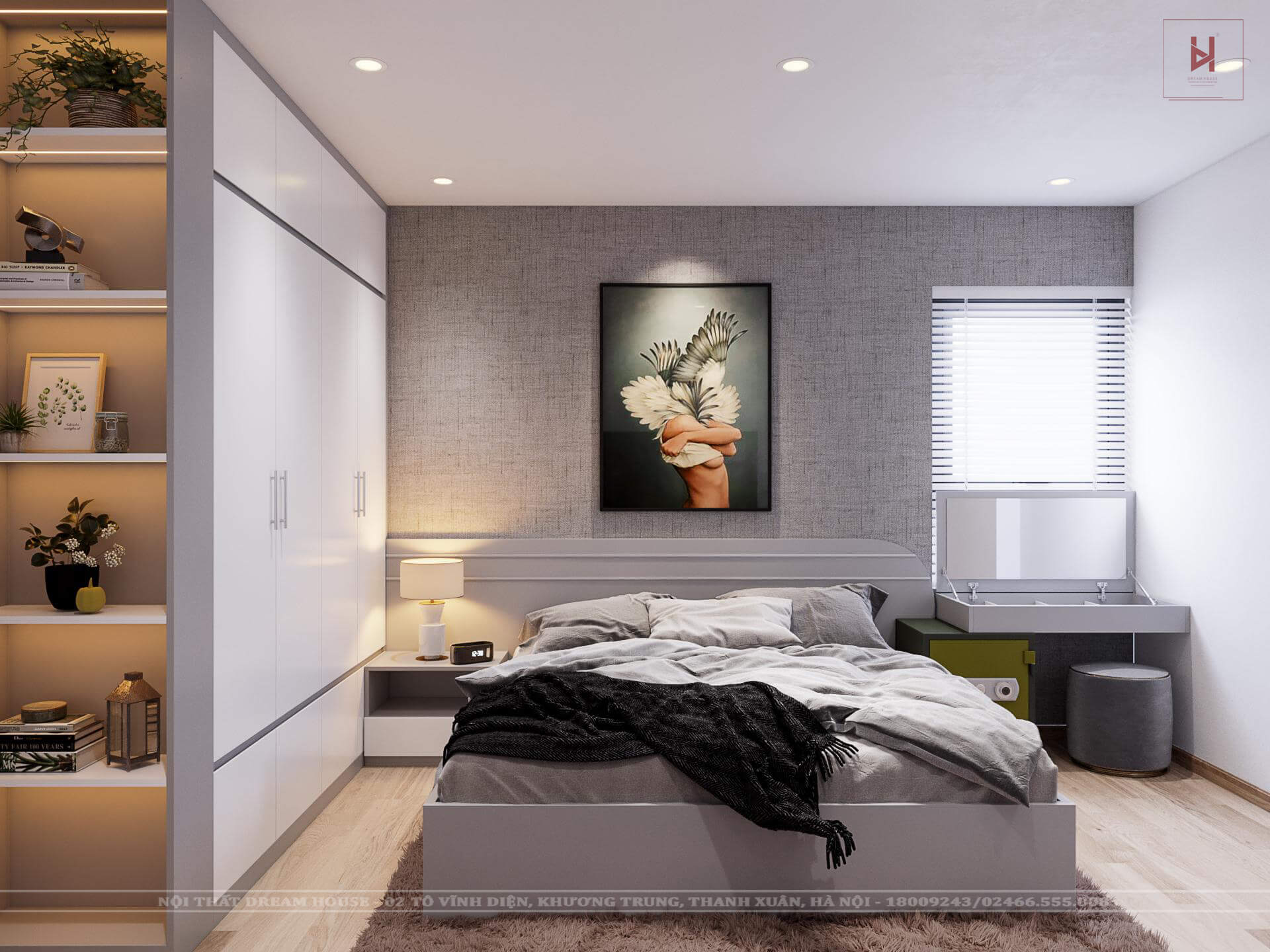 48b0df2c5fe2a2bcfbf3