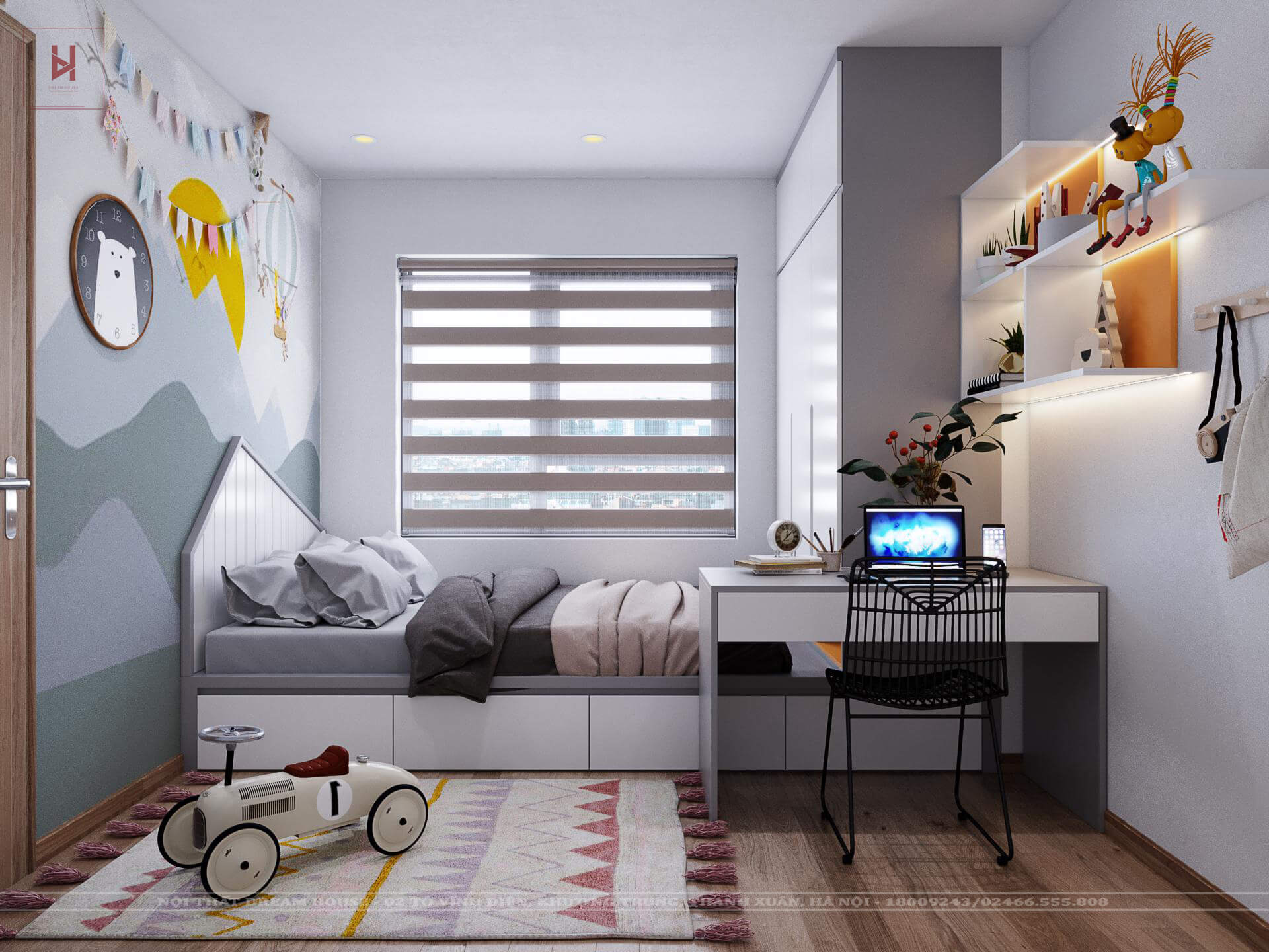 2b34af412e8fd3d18a9e