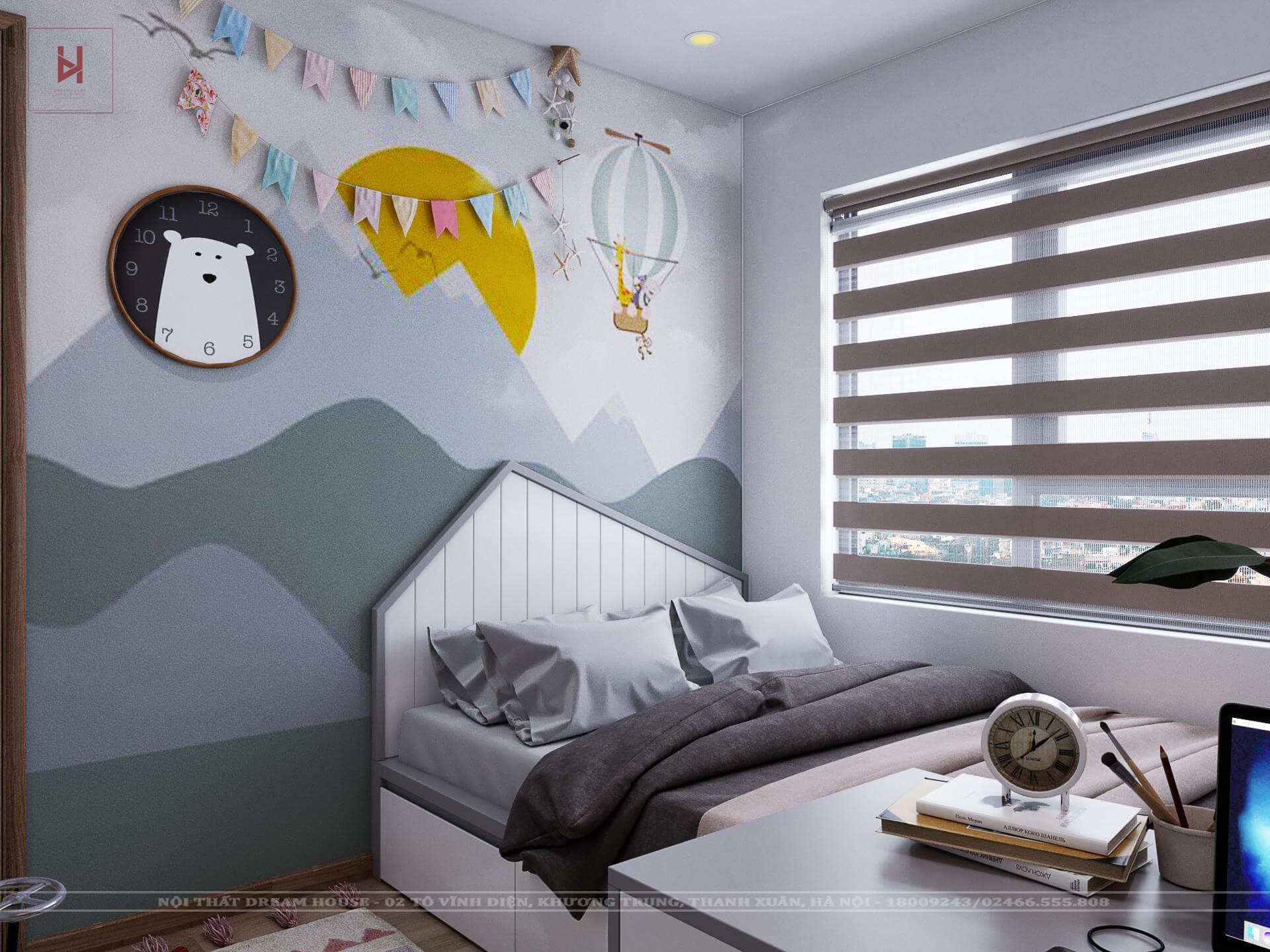 a6e0c695475bba05e34a