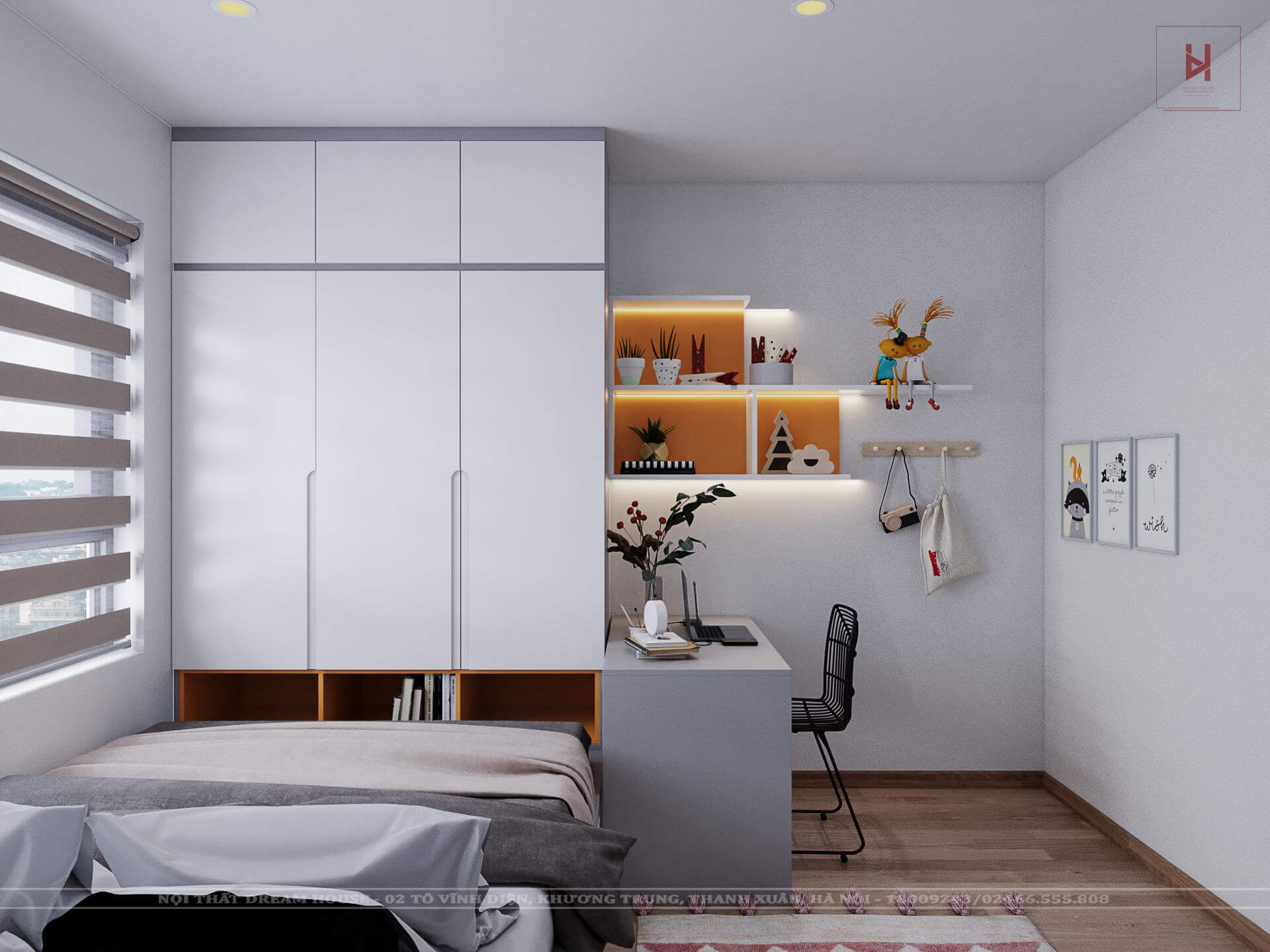 b929cb5c4a92b7ccee83