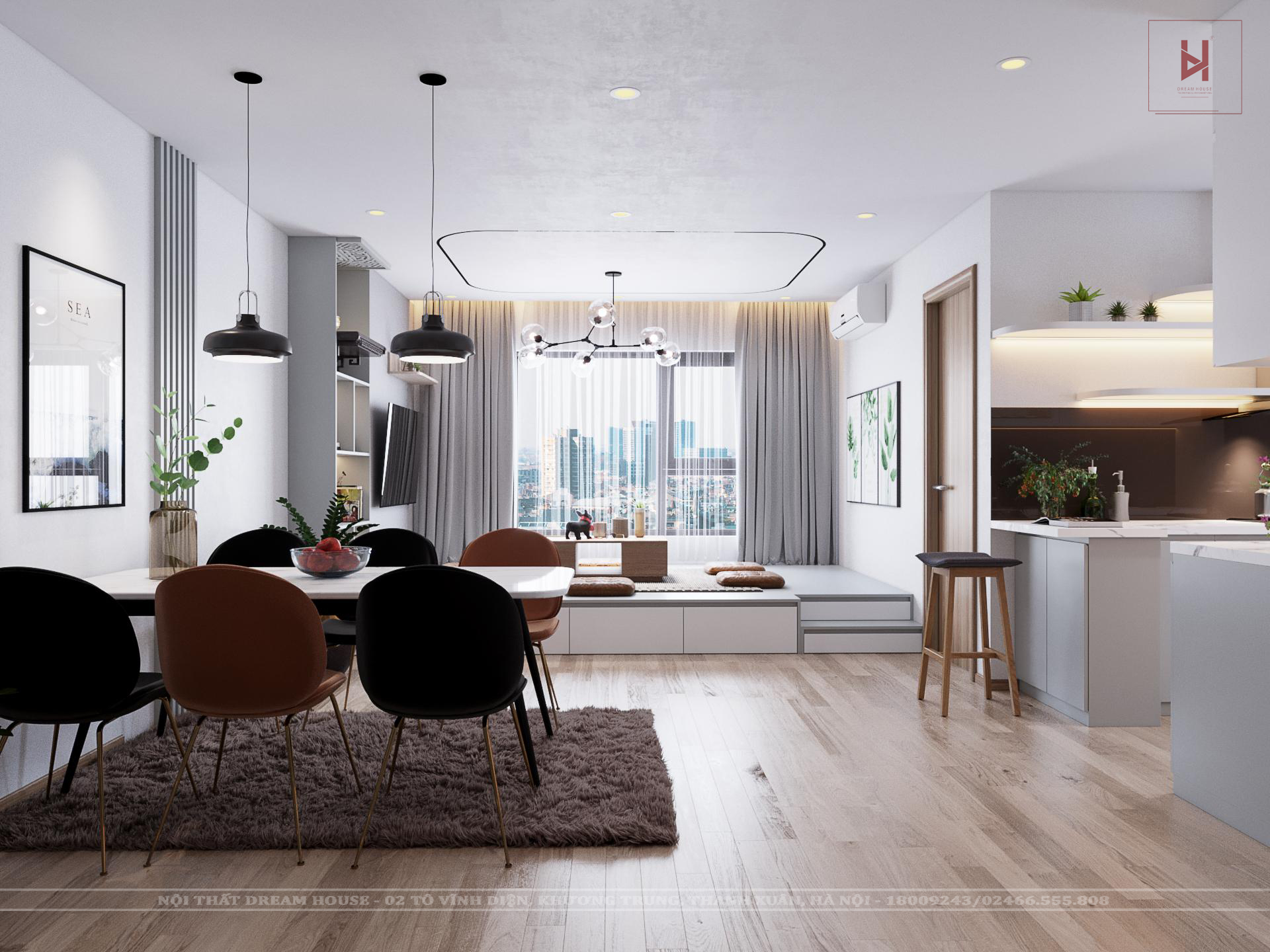 188ee6be61779c29c566