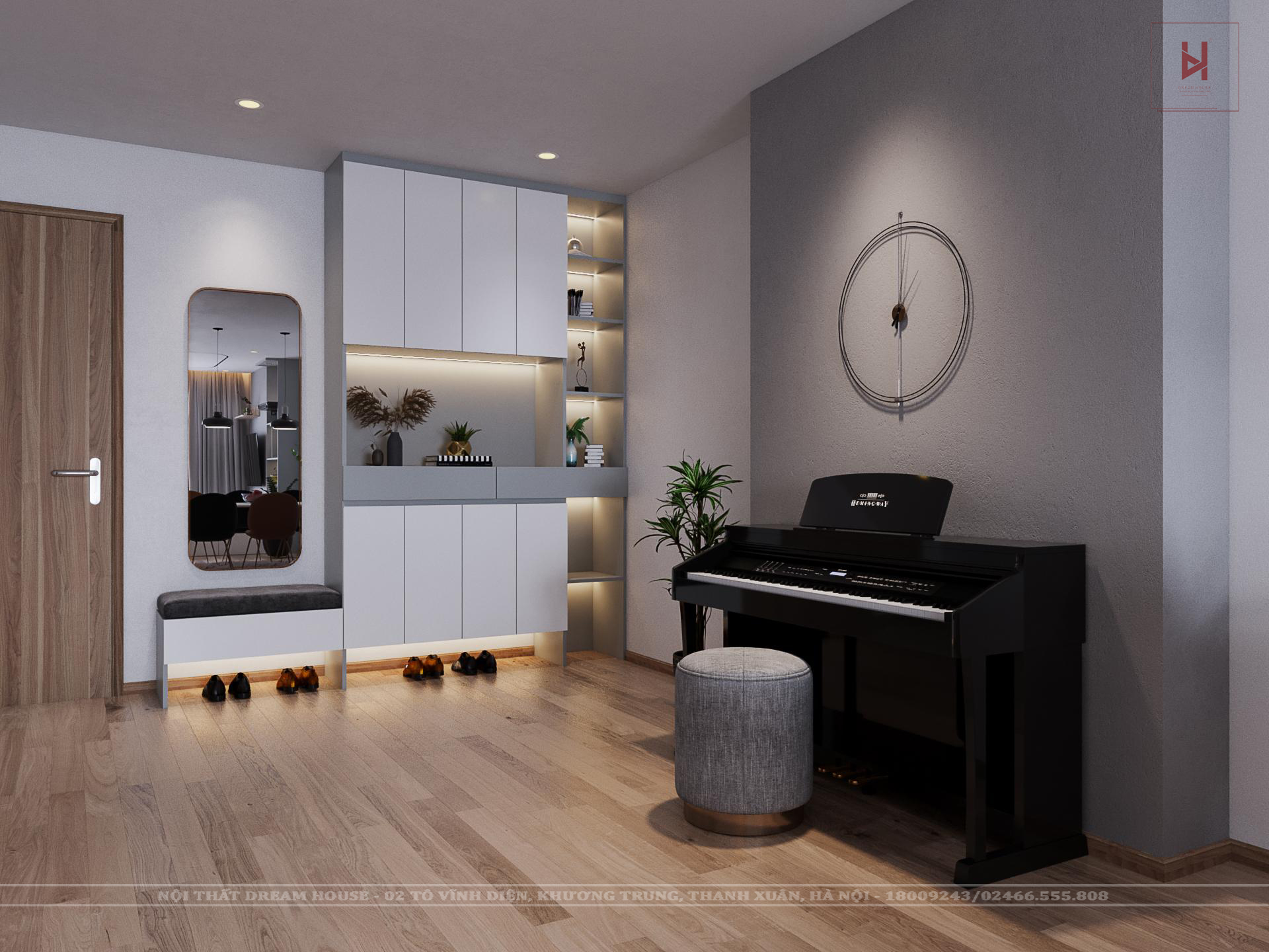 bc8d5fbdd874252a7c65