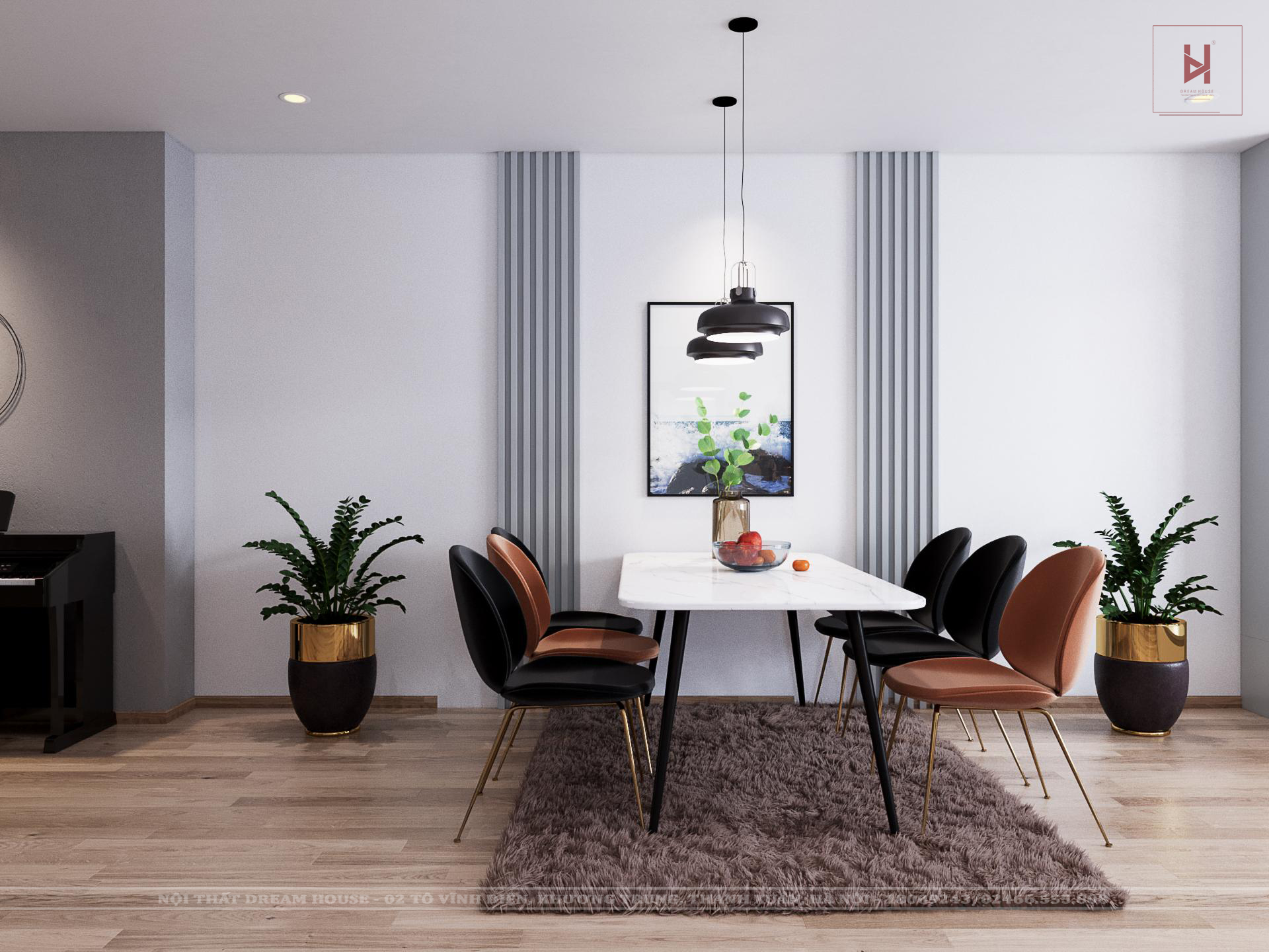 d9702940ae8953d70a98