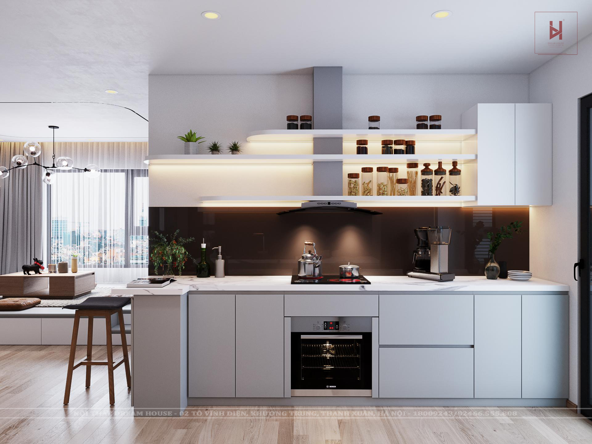 0d8bf1bb76728b2cd263