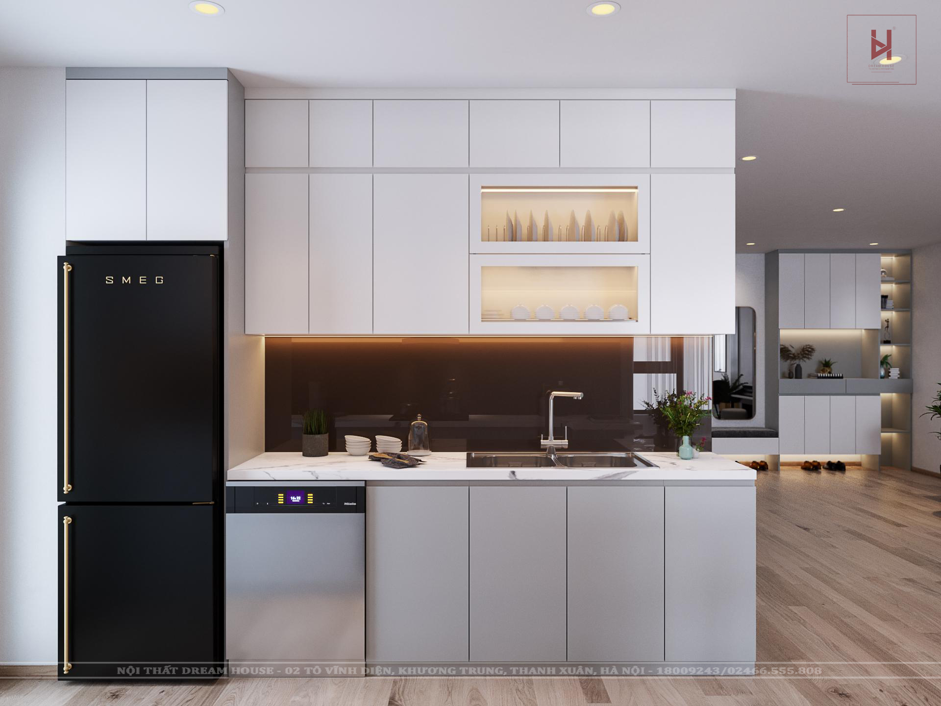 092ab51a32d3cf8d96c2