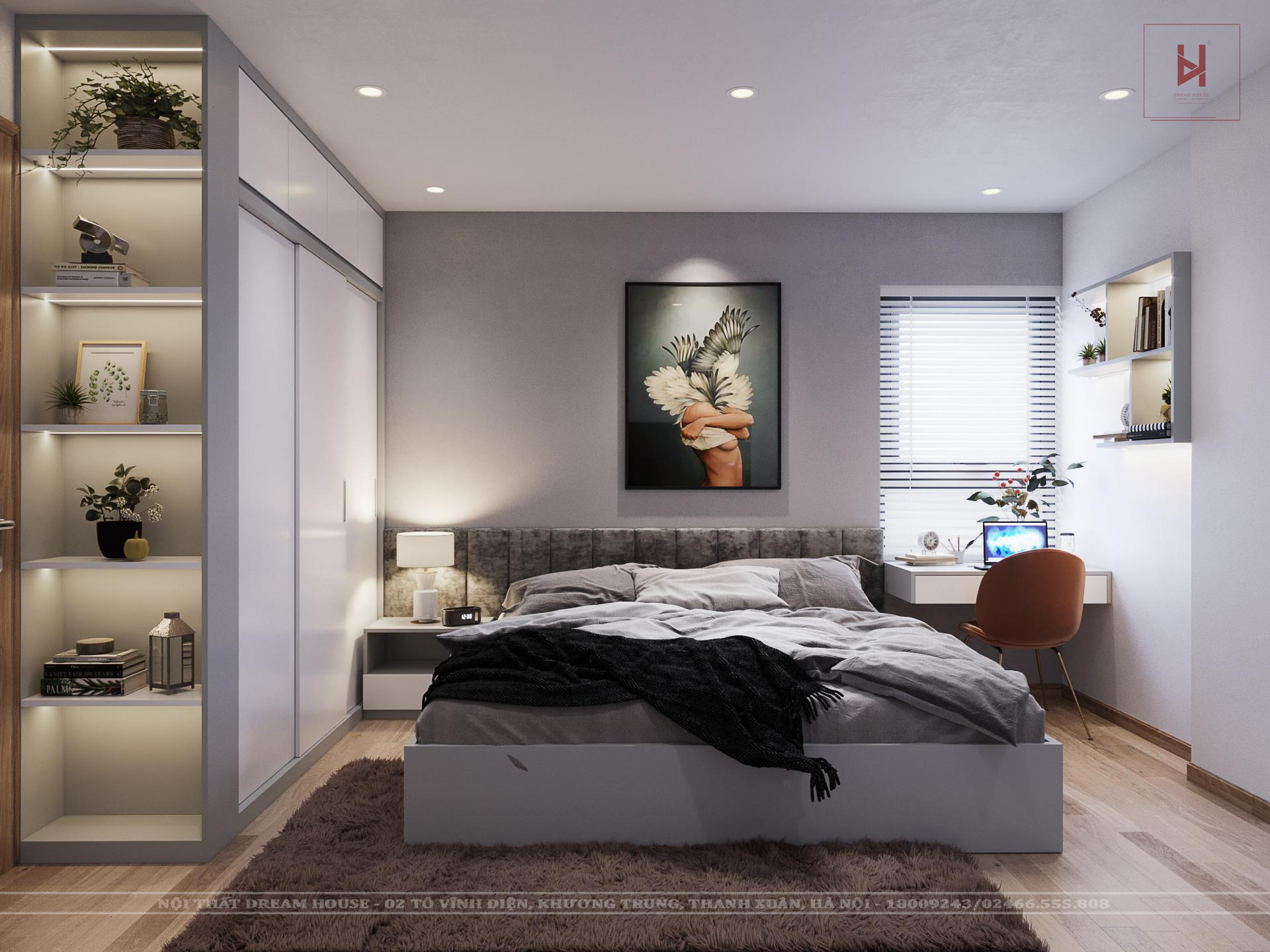 88c4ced14918b446ed09