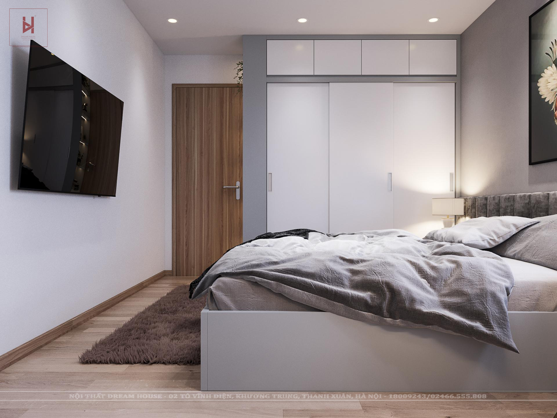 472aea3f6df690a8c9e7