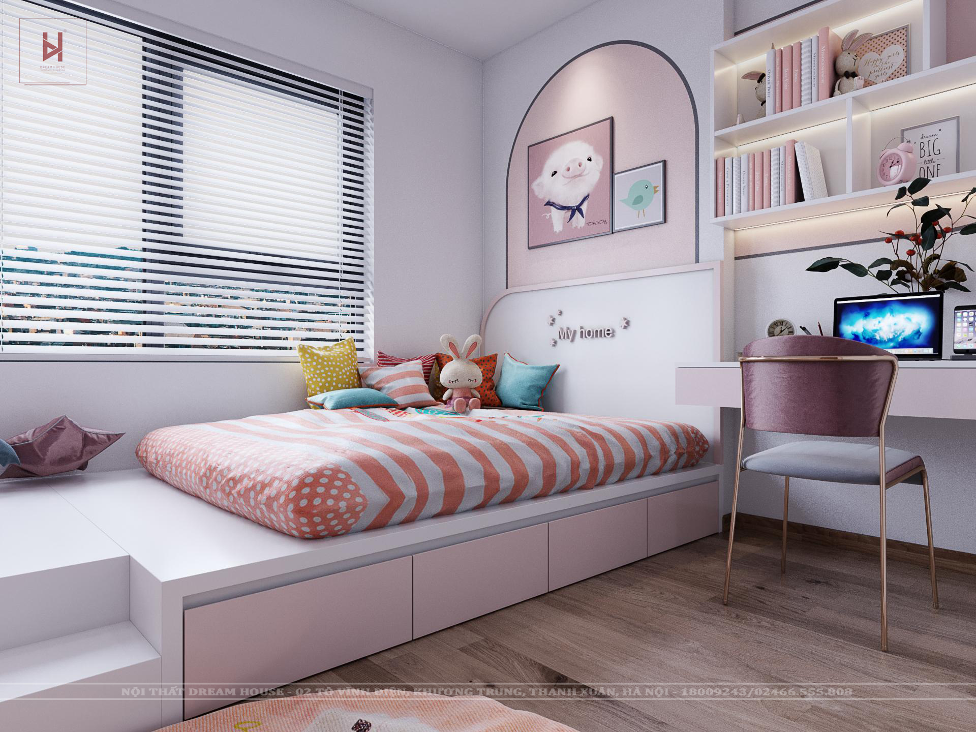 4b976074e7bd1ae343ac