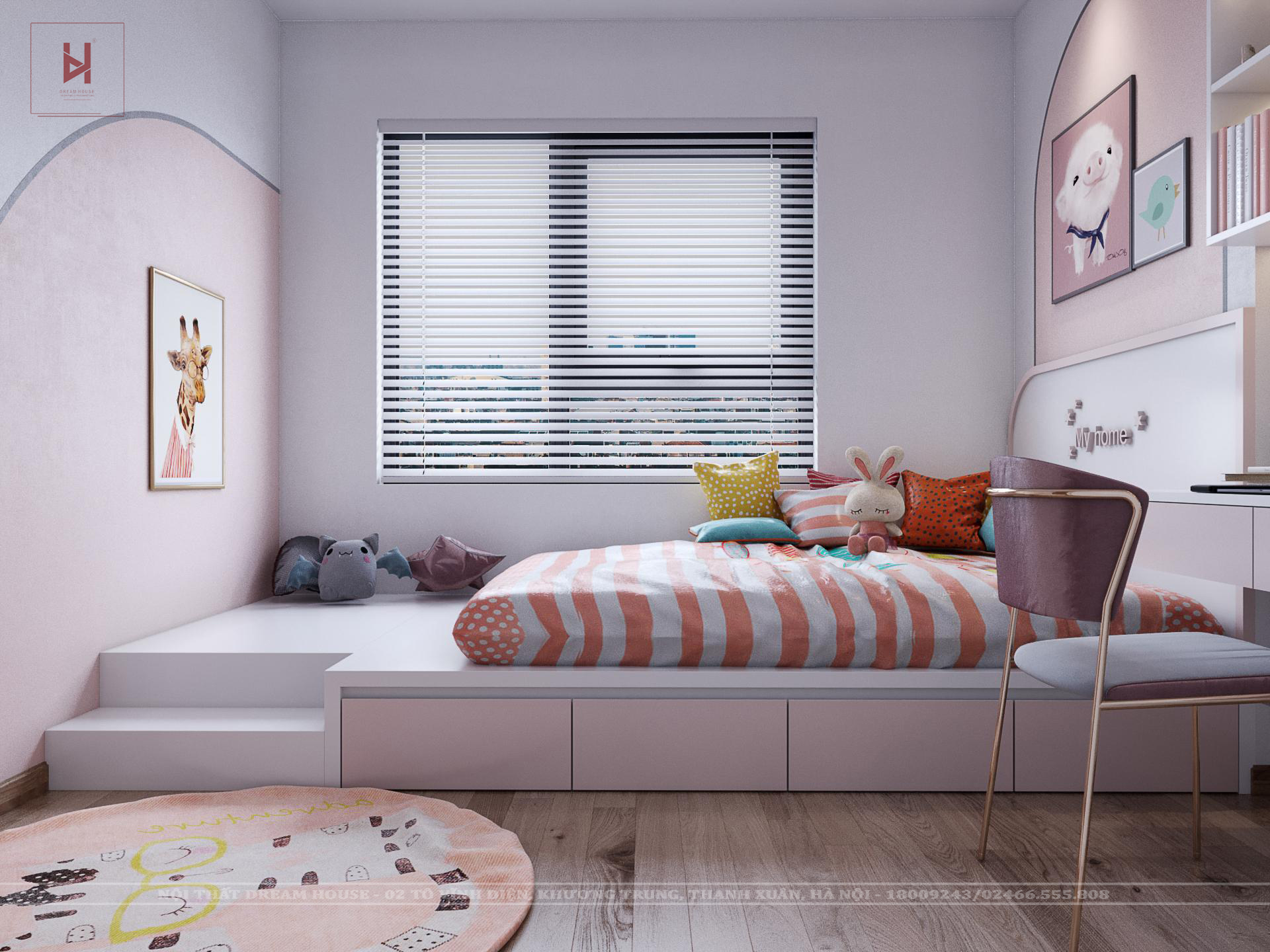 9aa64b44cc8d31d3689c