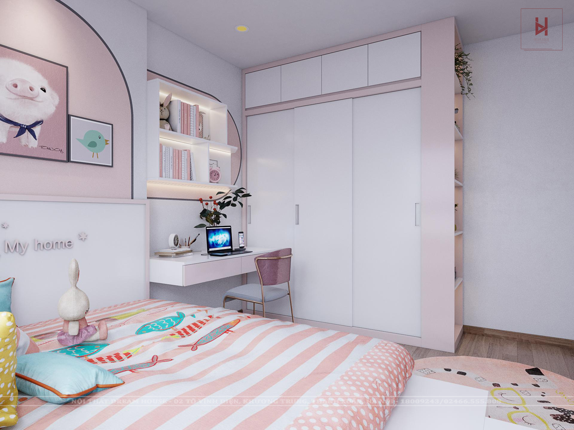 78709b921c5be105b84a