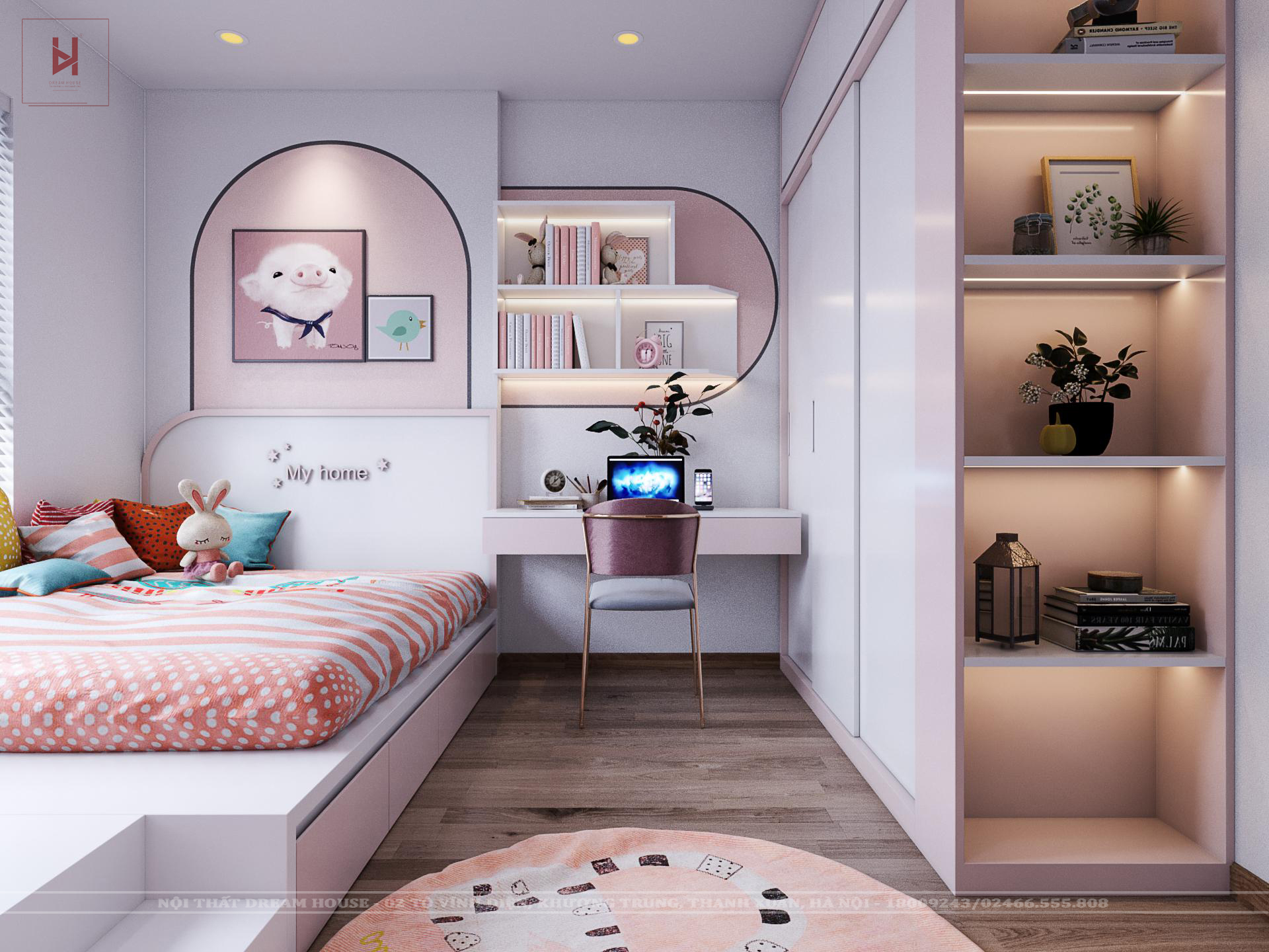 ed731c919b5866063f49