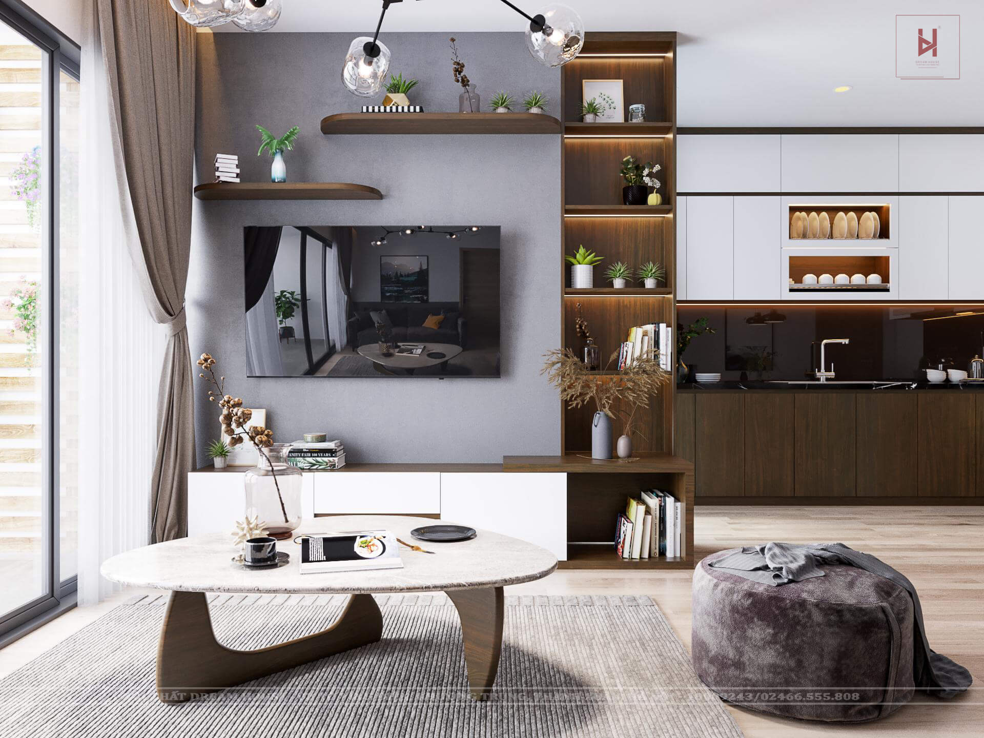 25db866a9f71622f3b60