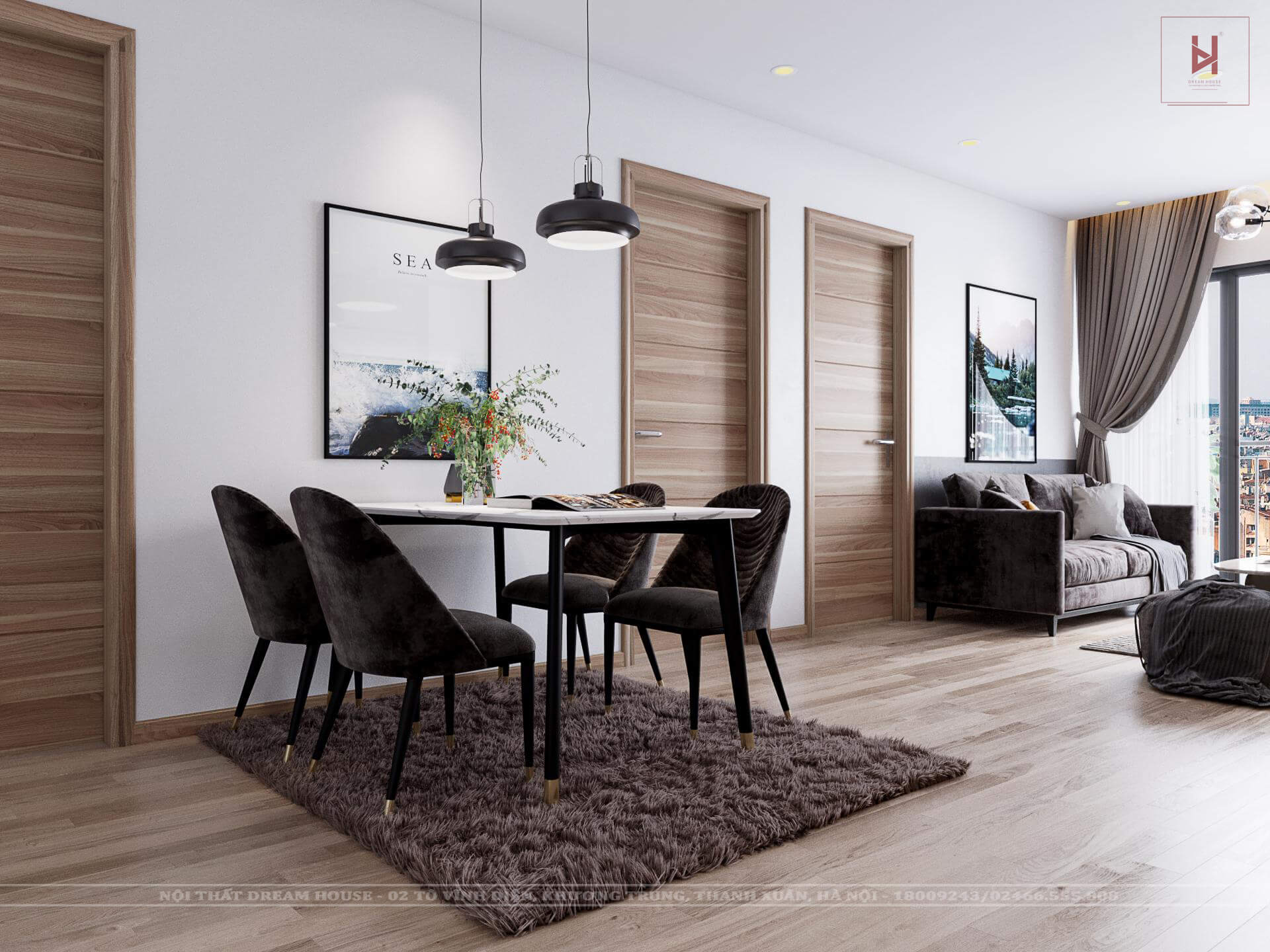 54219191888a75d42c9b