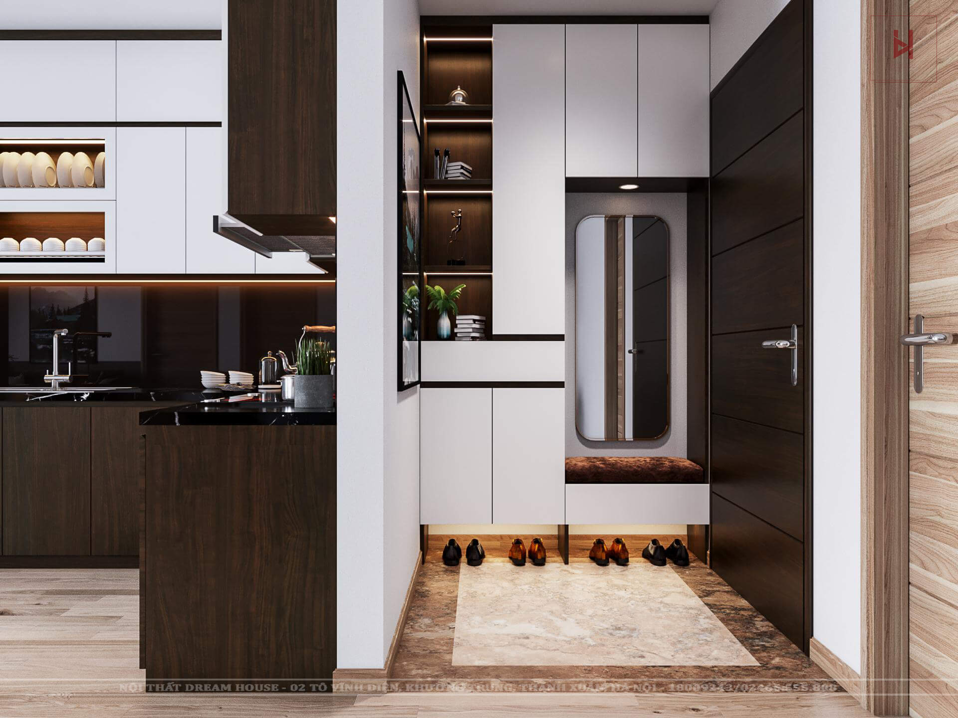 d648ccf9d5e228bc71f3