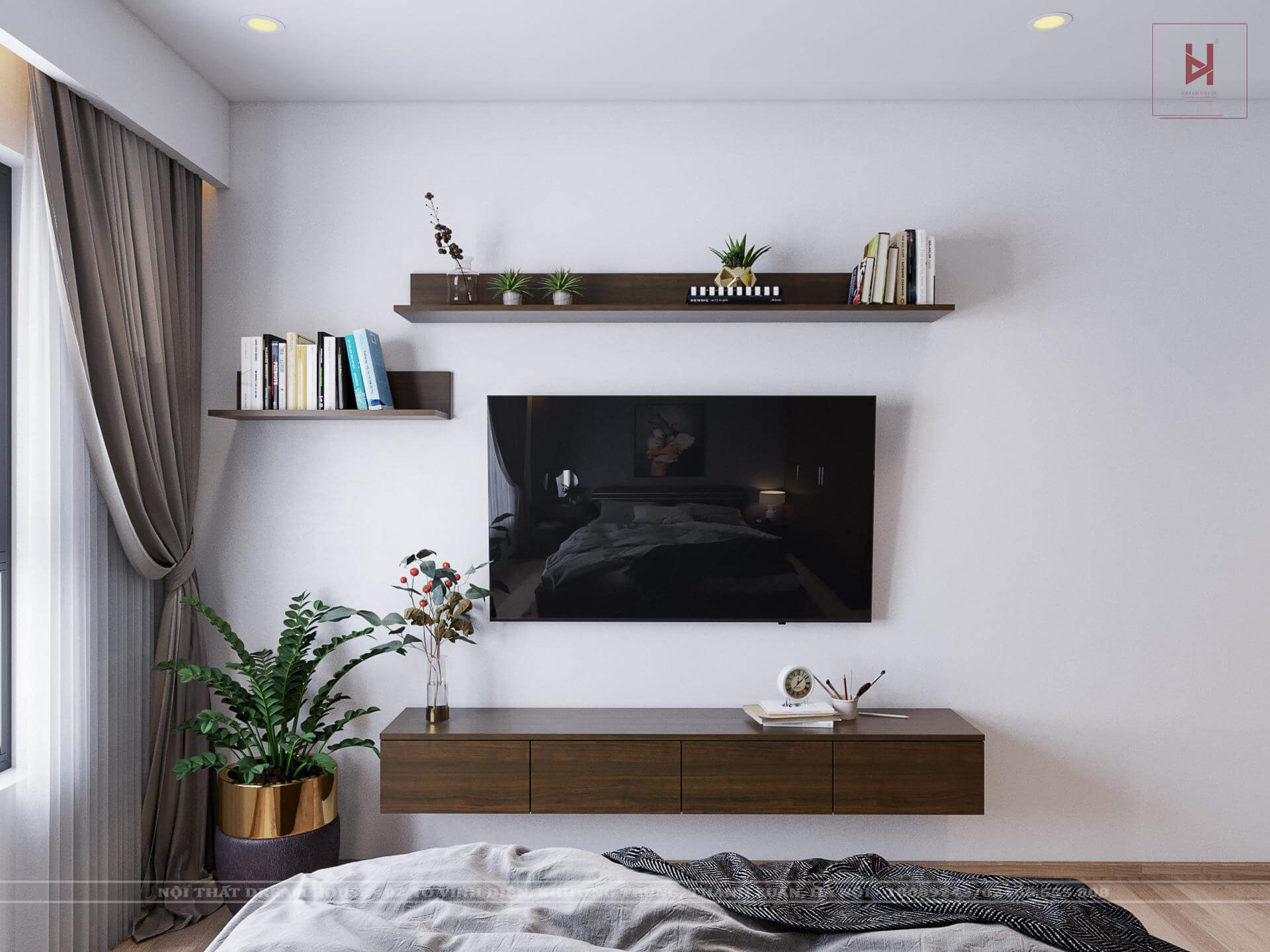 9a0cbc9fa58458da0195