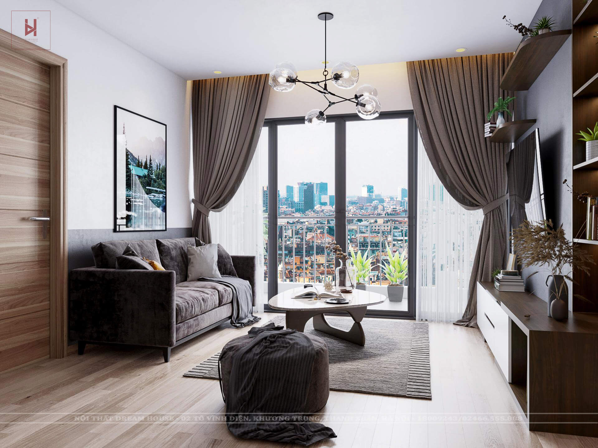 d2051ab203a9fef7a7b8