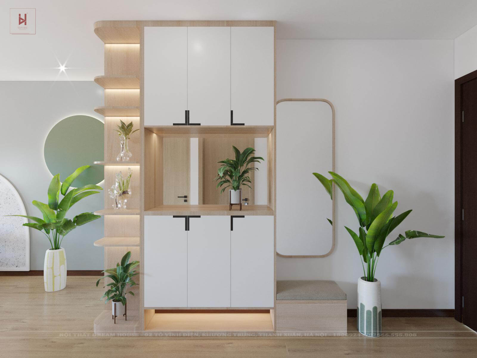 598e423890026d5c3413