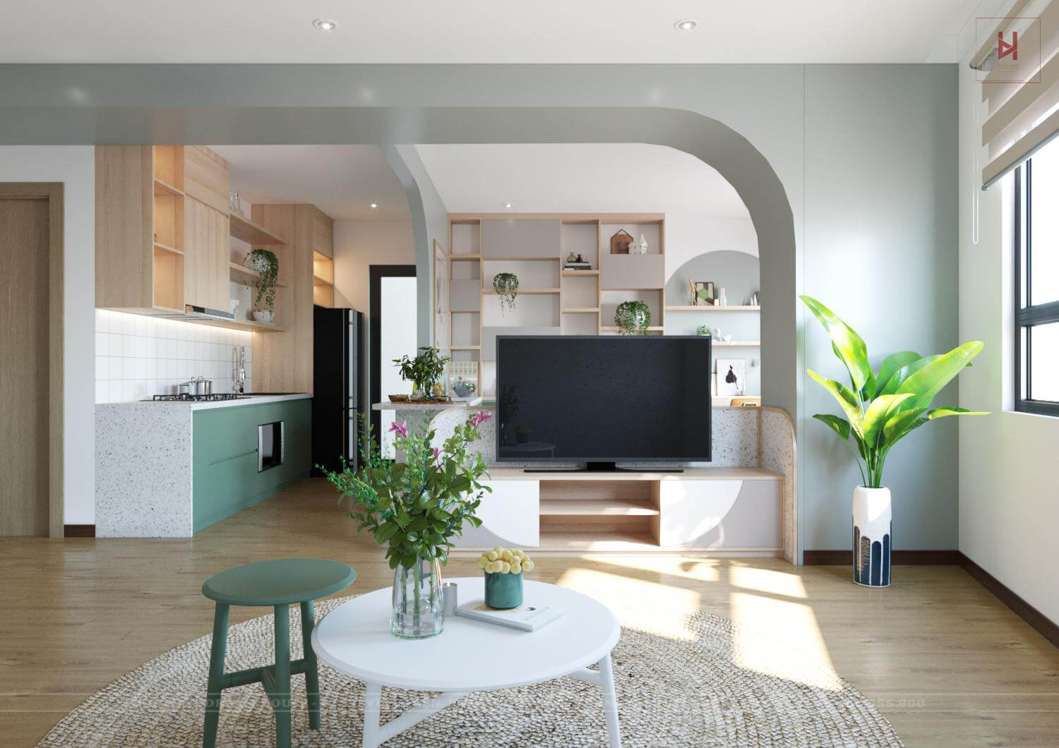 793a398eebb416ea4fa5