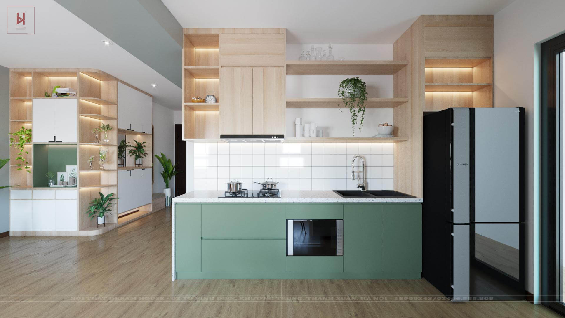 528a6a3fb805455b1c14