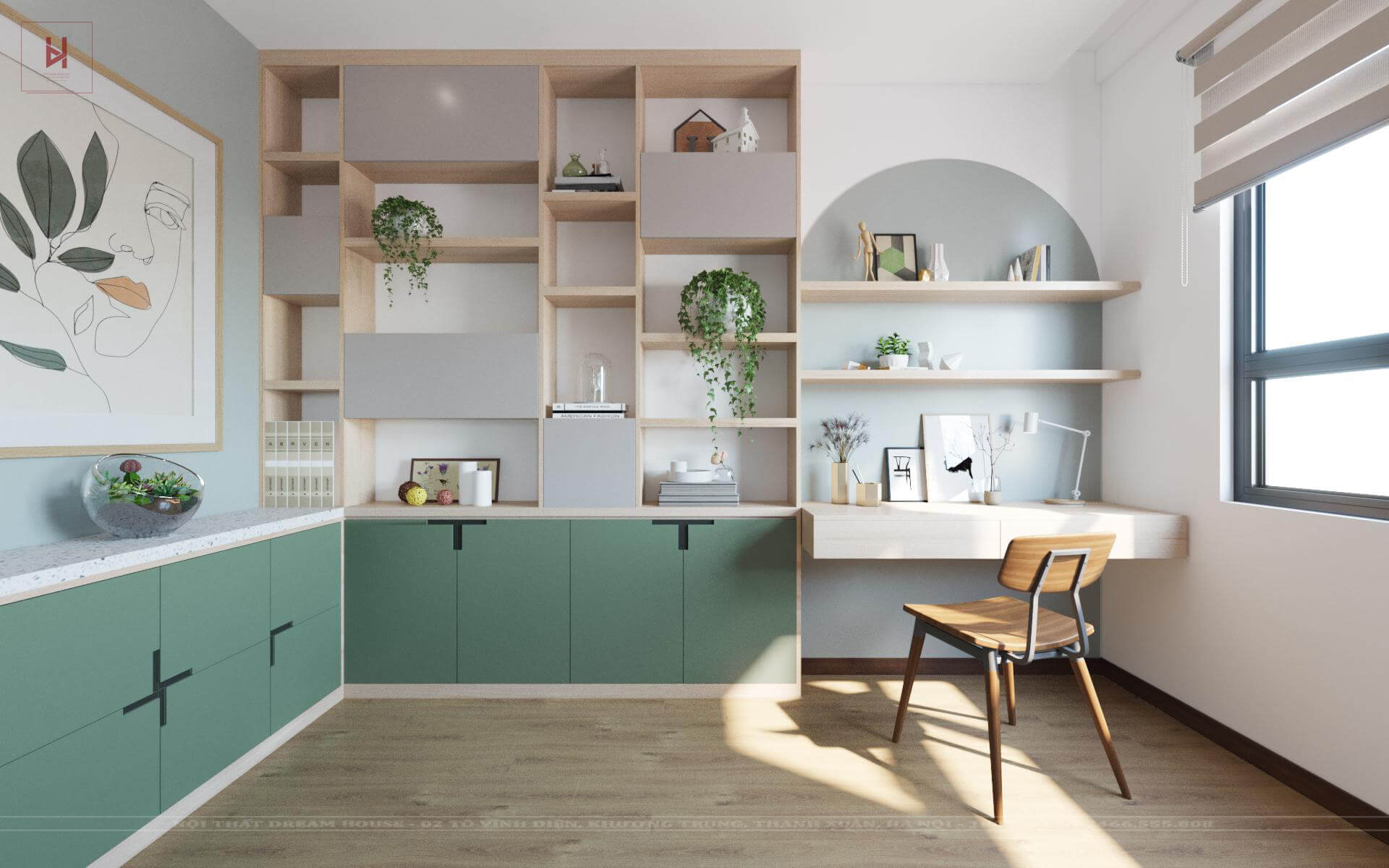 1b20d09102abfff5a6ba