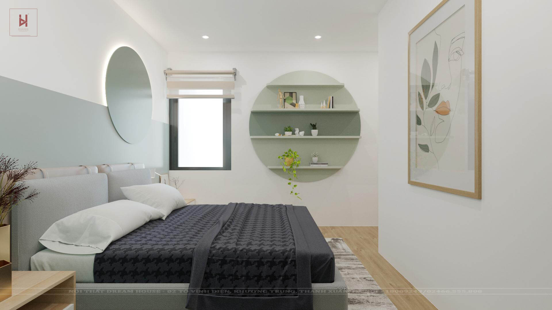 5eaf361ce42619784037