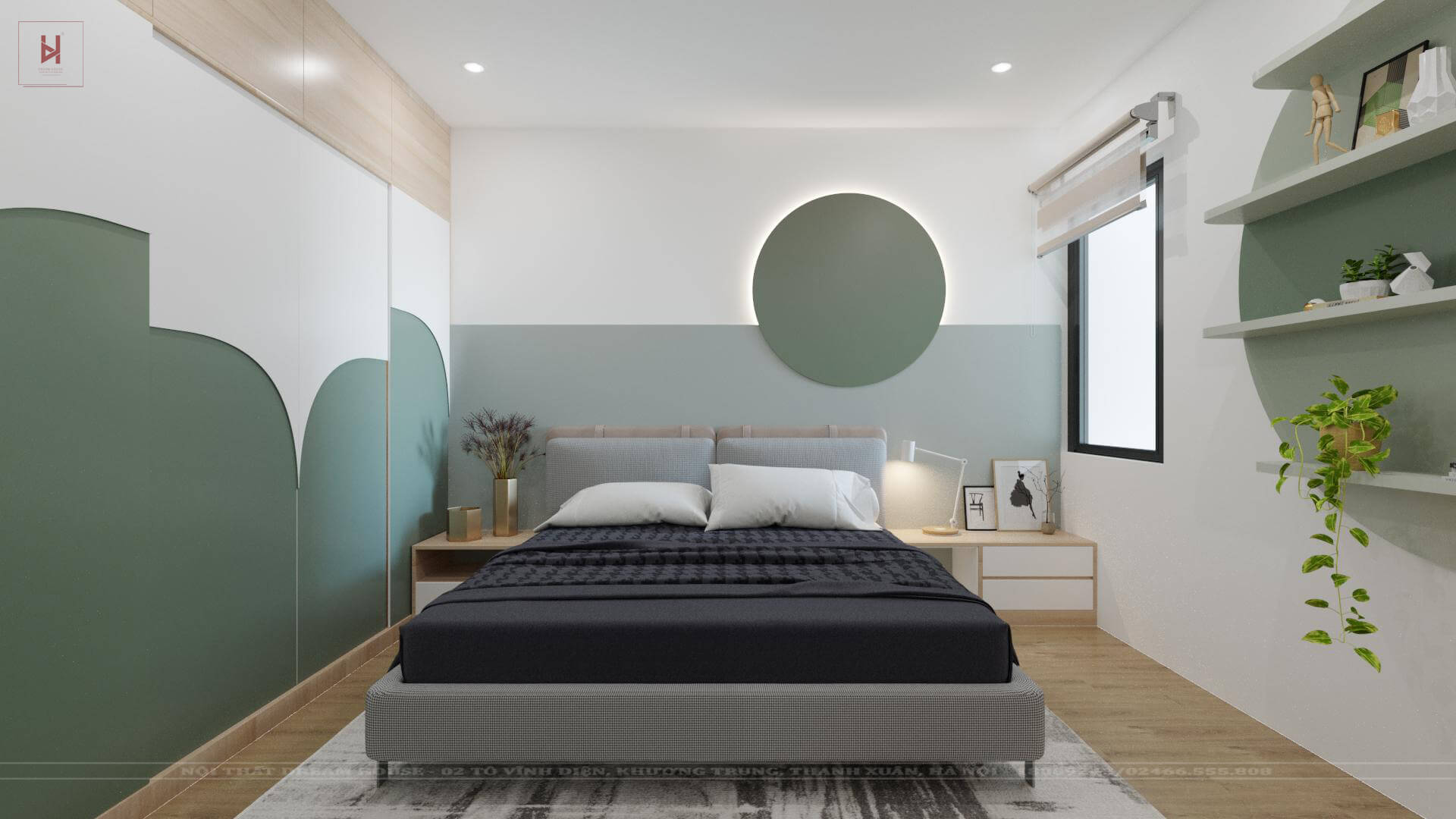 57cd5a7d884775192c56