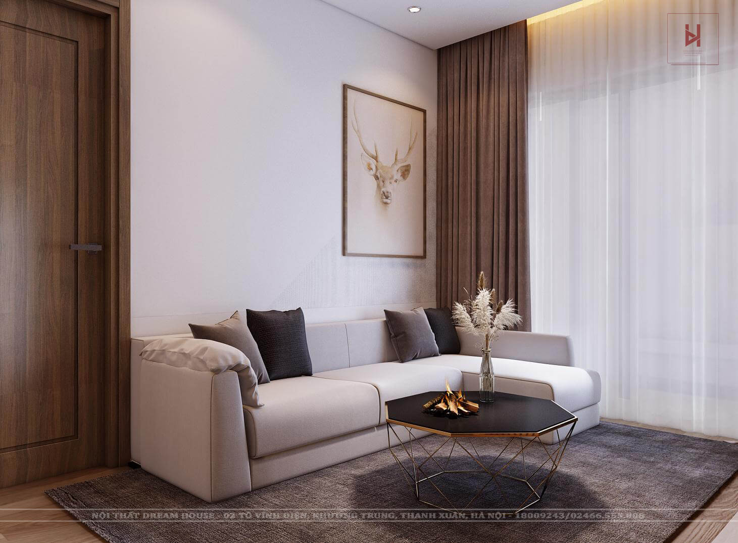 7f86999a63e09ebec7f1