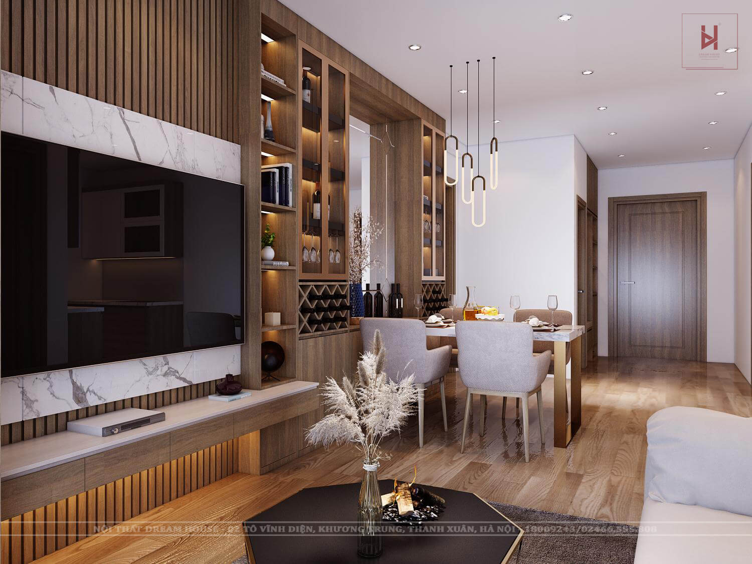 8acf16d3eca911f748b8