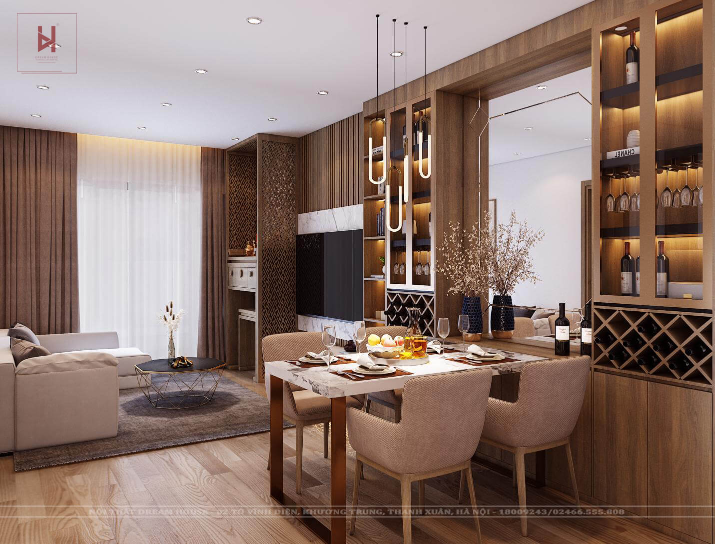 3421d73d2d47d0198956