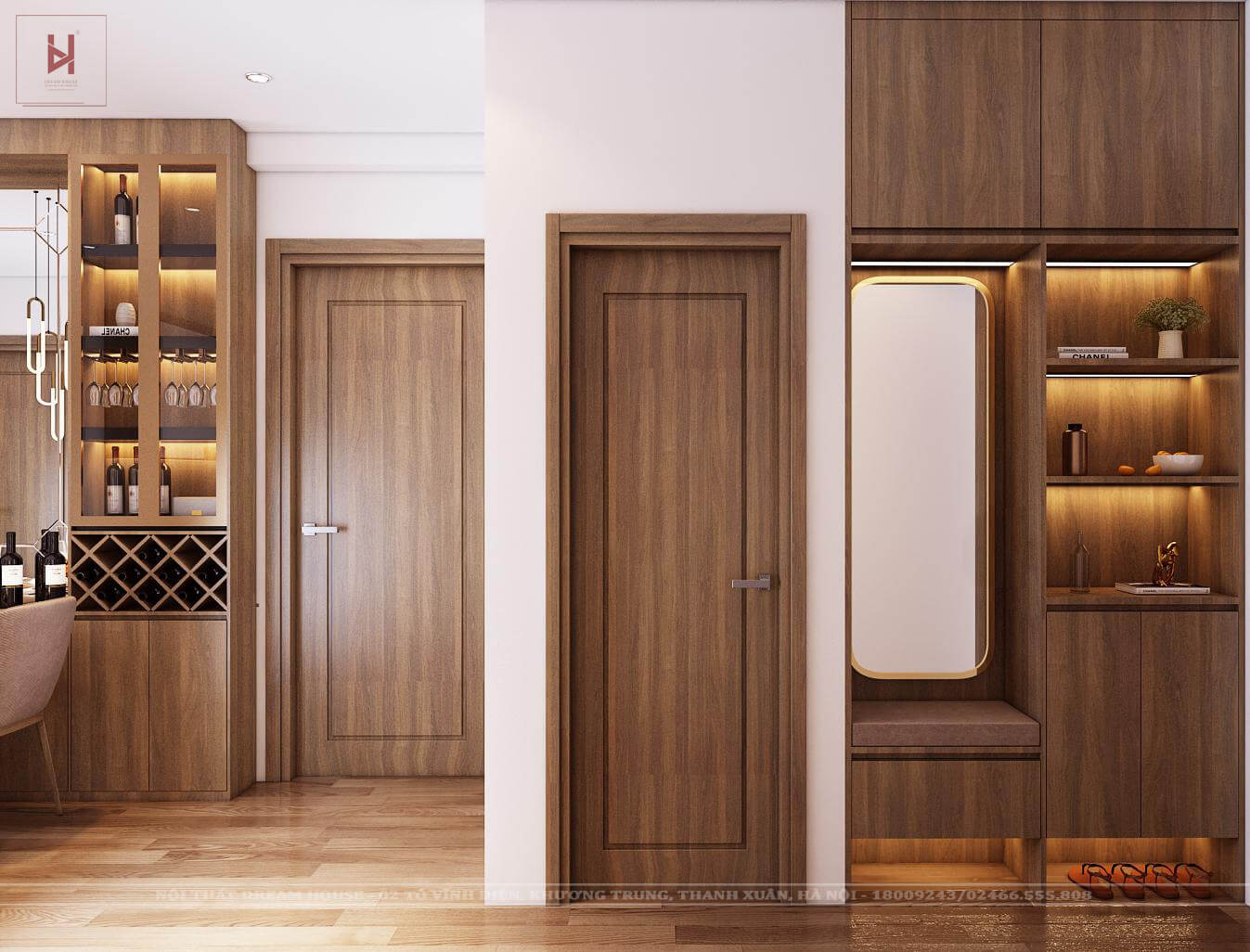 9247775b8d21707f2930