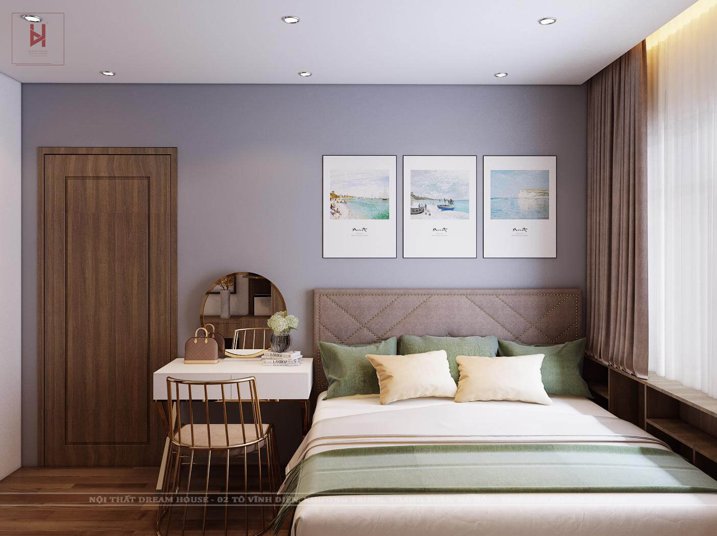 1e0ef1120b68f636af79