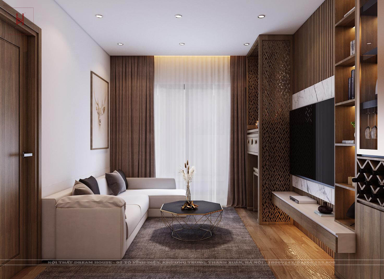 c3dc22c0d8ba25e47cab