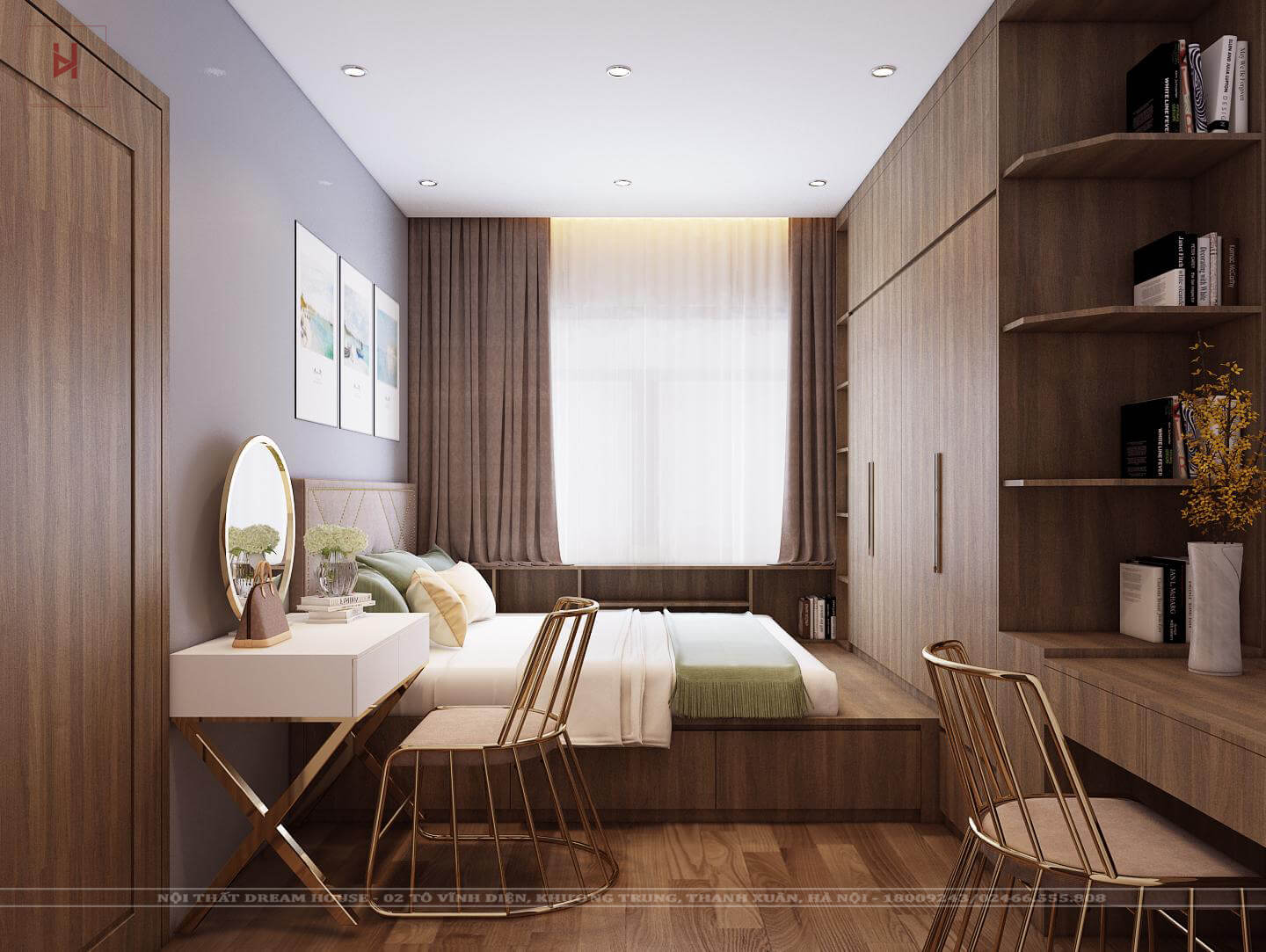 2bc8c2d438aec5f09cbf