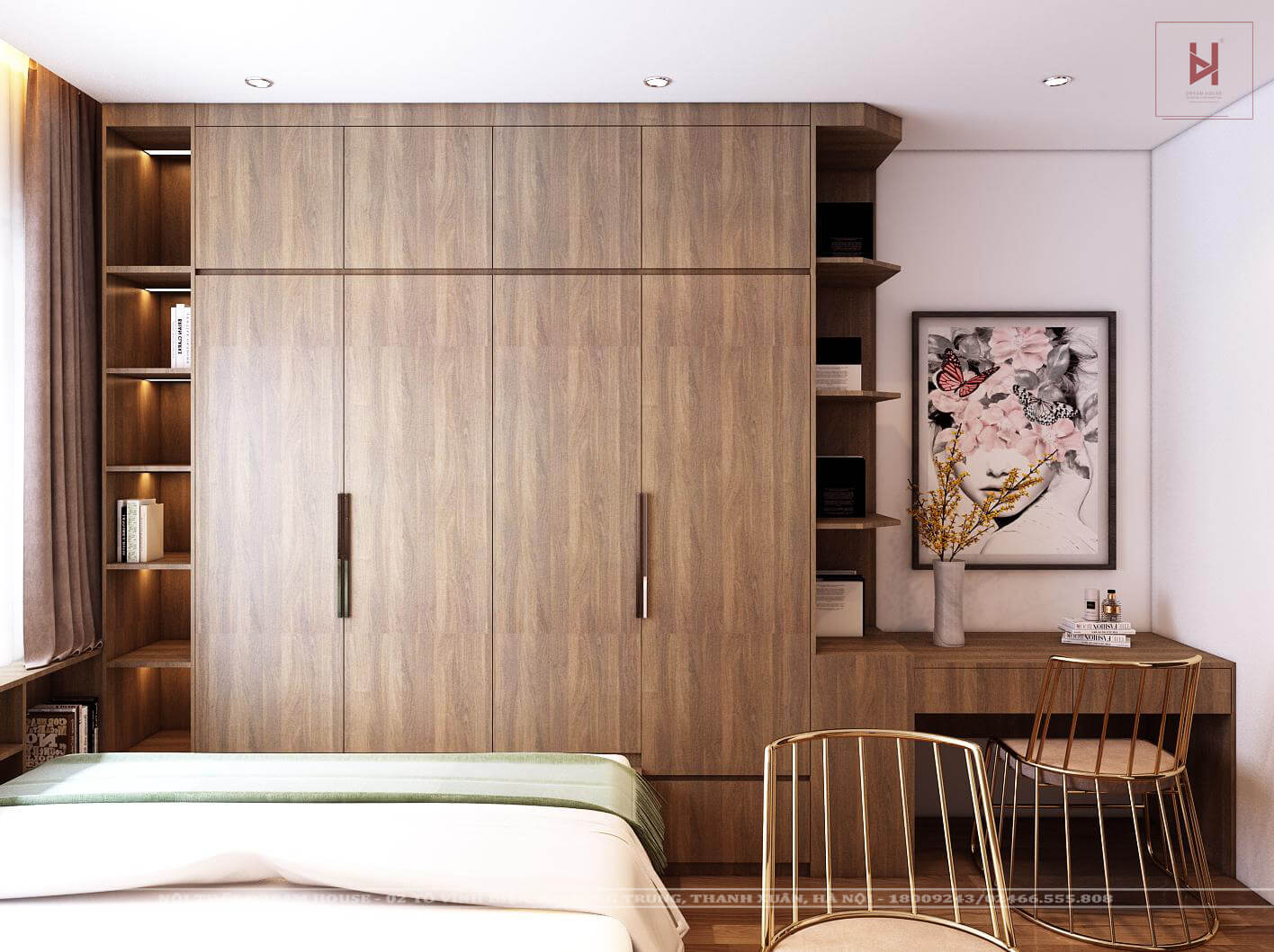 d34c4950b32a4e74173b