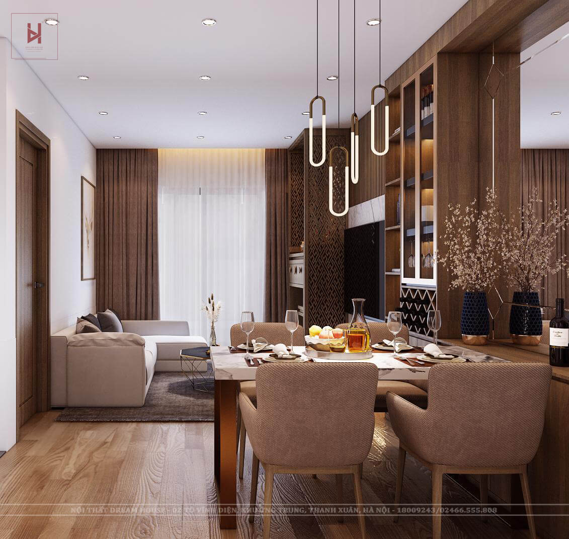 e0850799fde300bd59f2