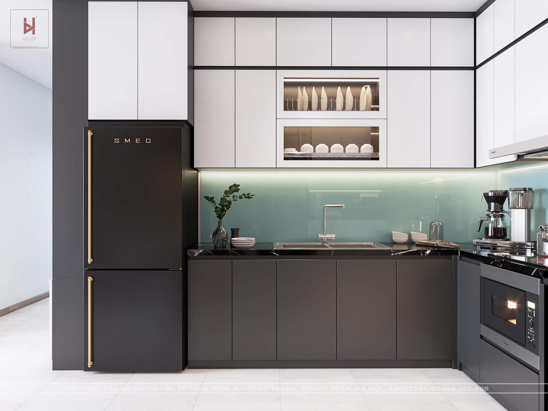 71c97b3eb74c4a12135d