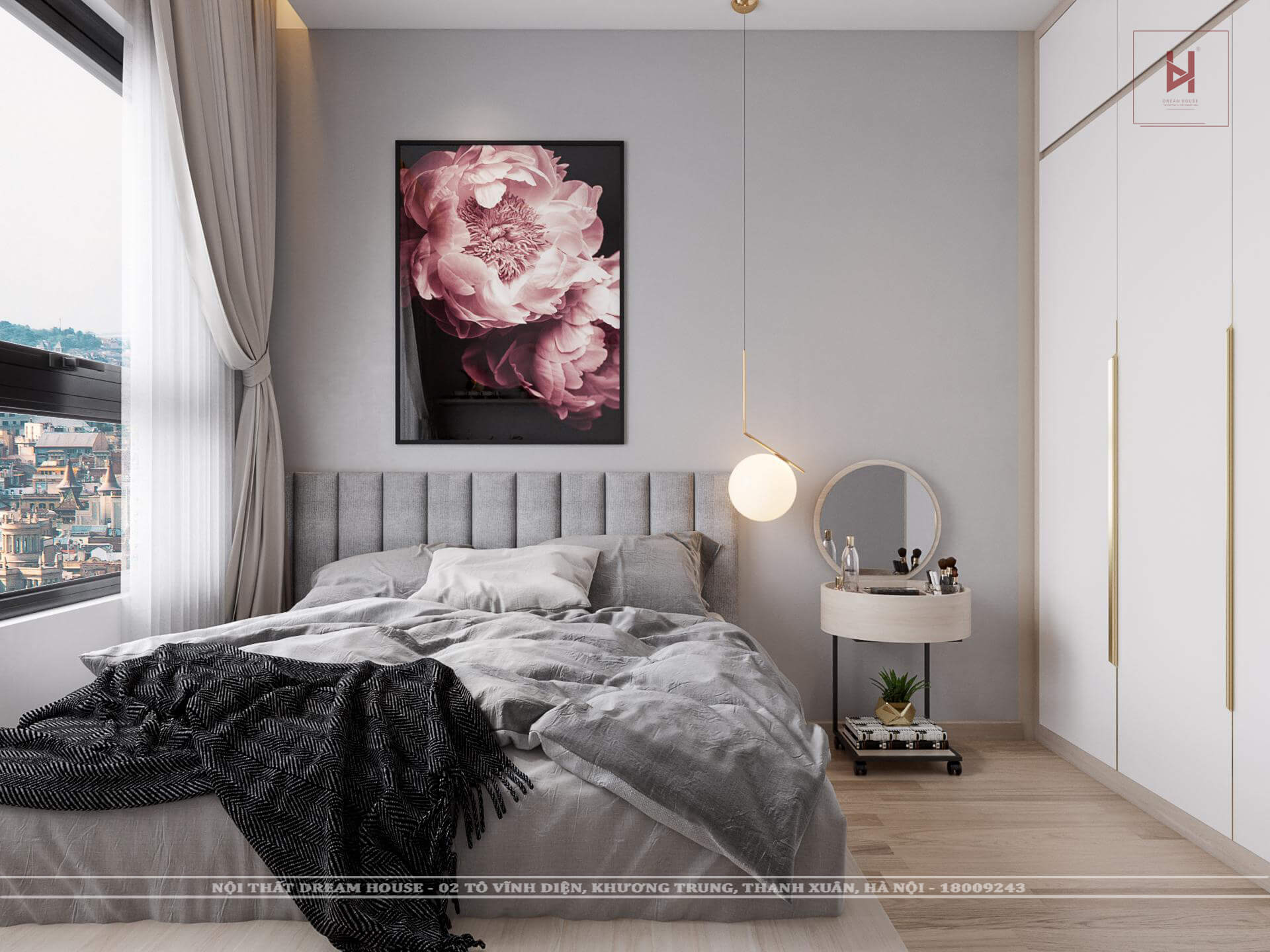 4856325d4fdcb282ebcd