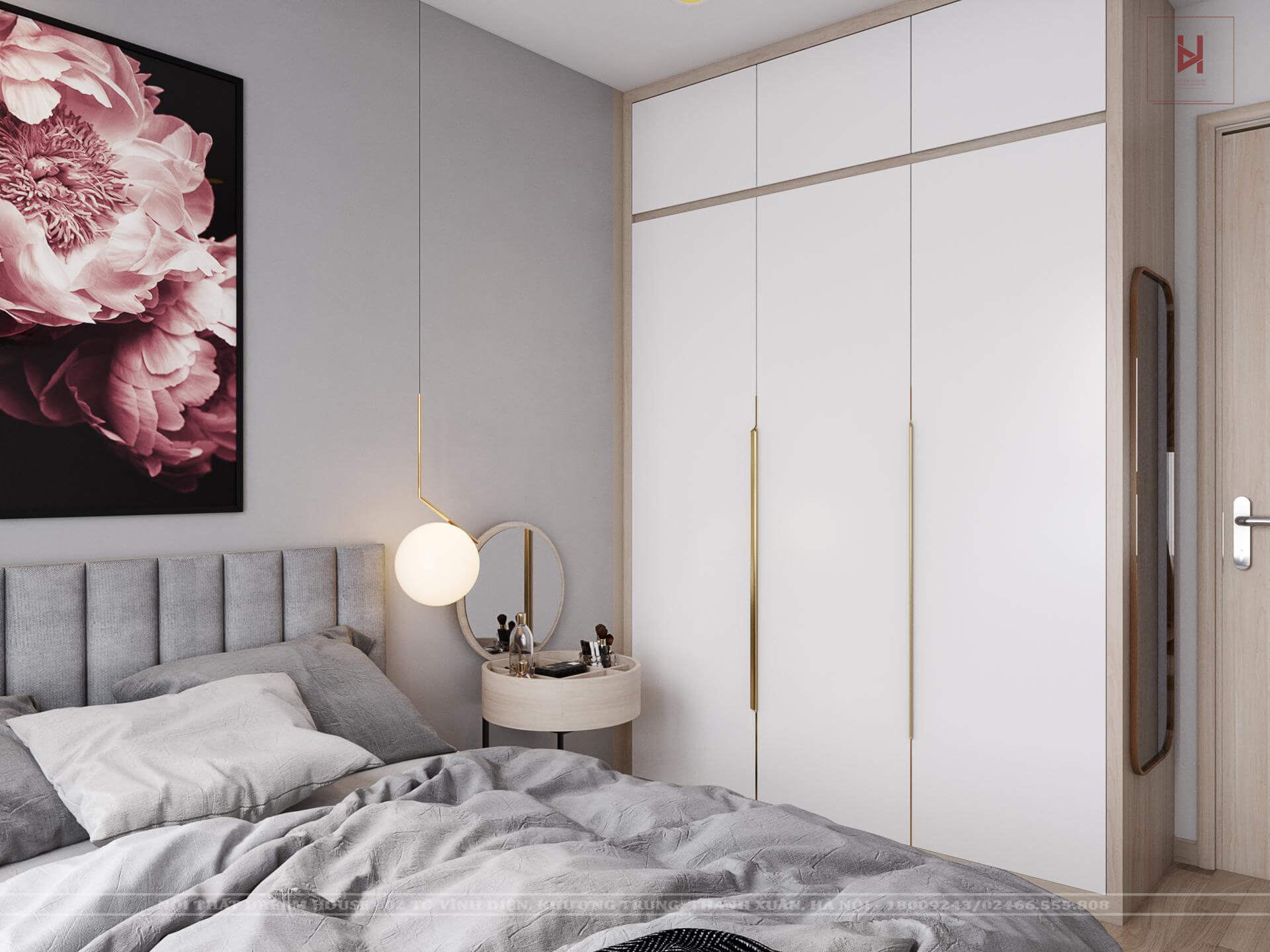 fb47b94fc4ce399060df