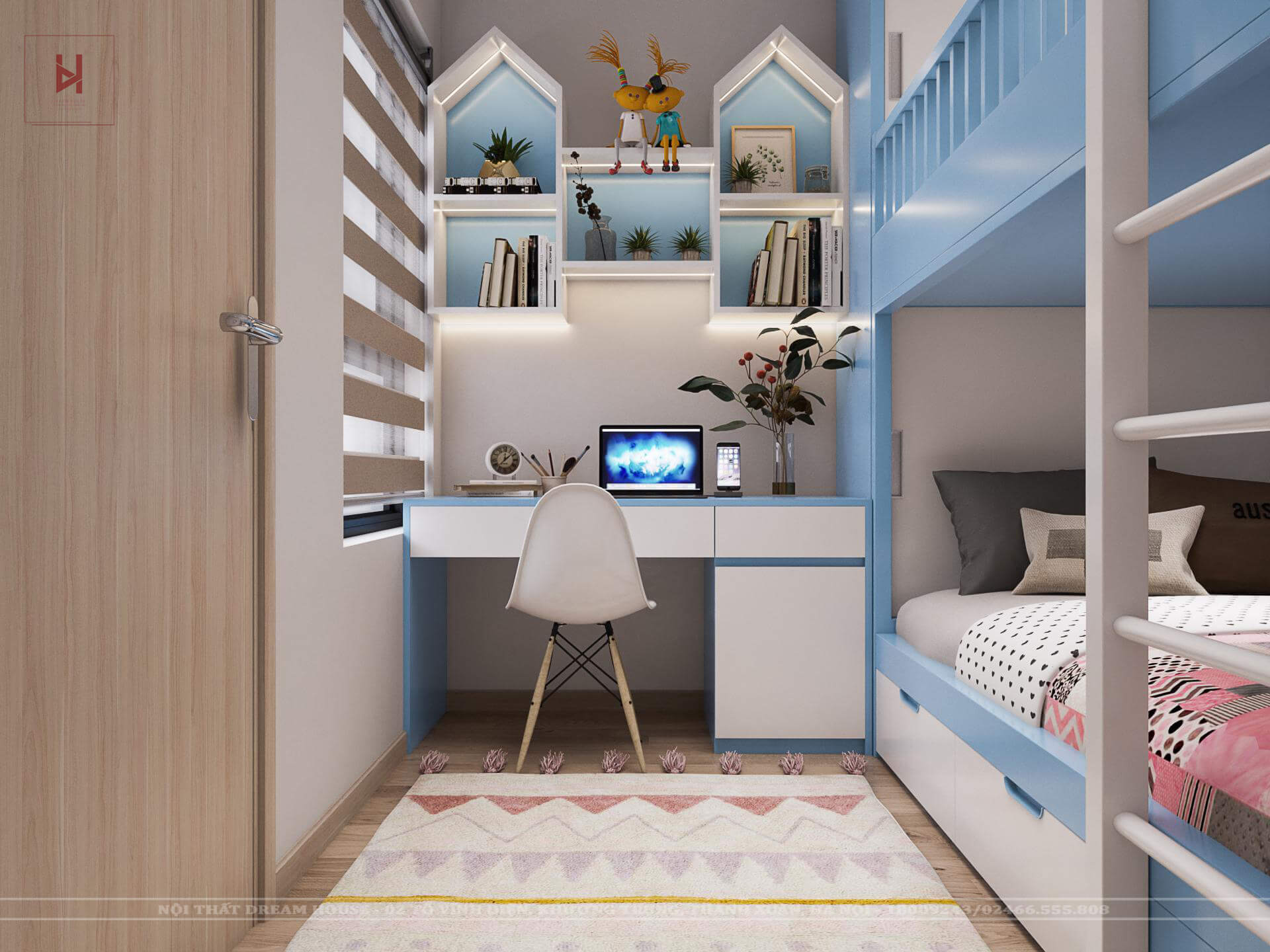 e3fa32374eb6b3e8eaa7