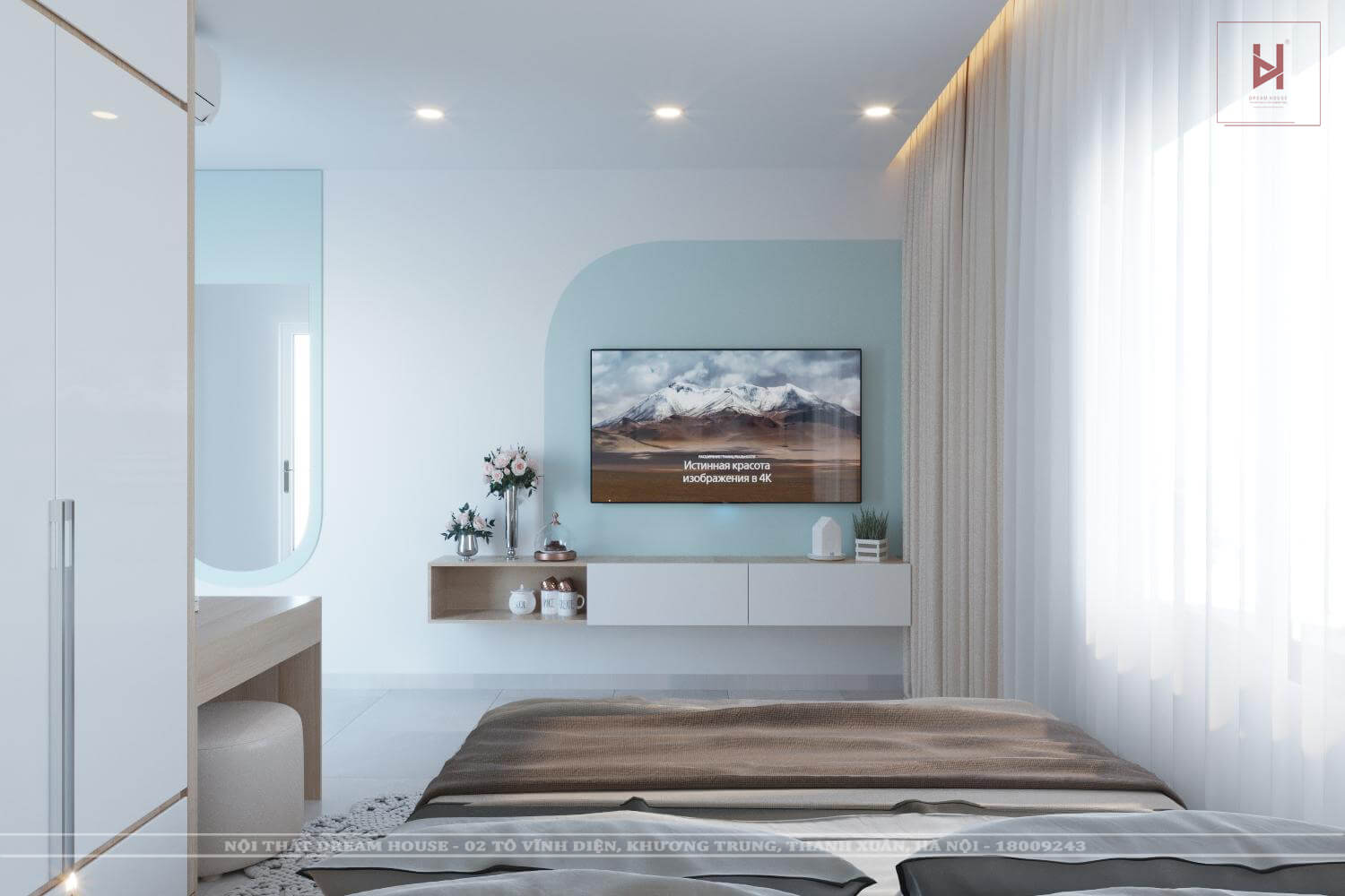 z1960653486954_eda8eb0a378622d1beff8d8c6a38c088