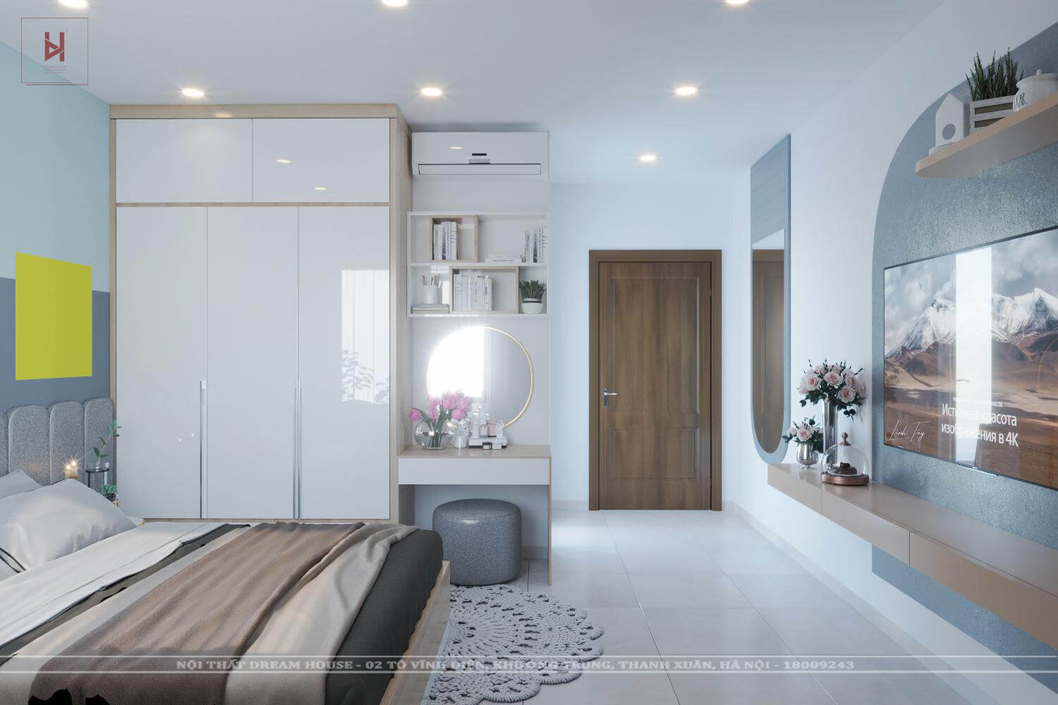 z1960653935338_28bc62e0a7a965918232e6eeb59dd0ef