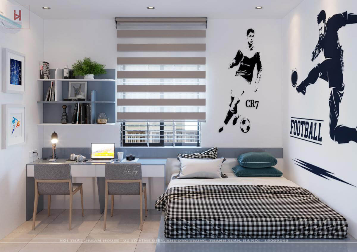 z1960654332774_bcc84049578c25e5104228f3763e353d