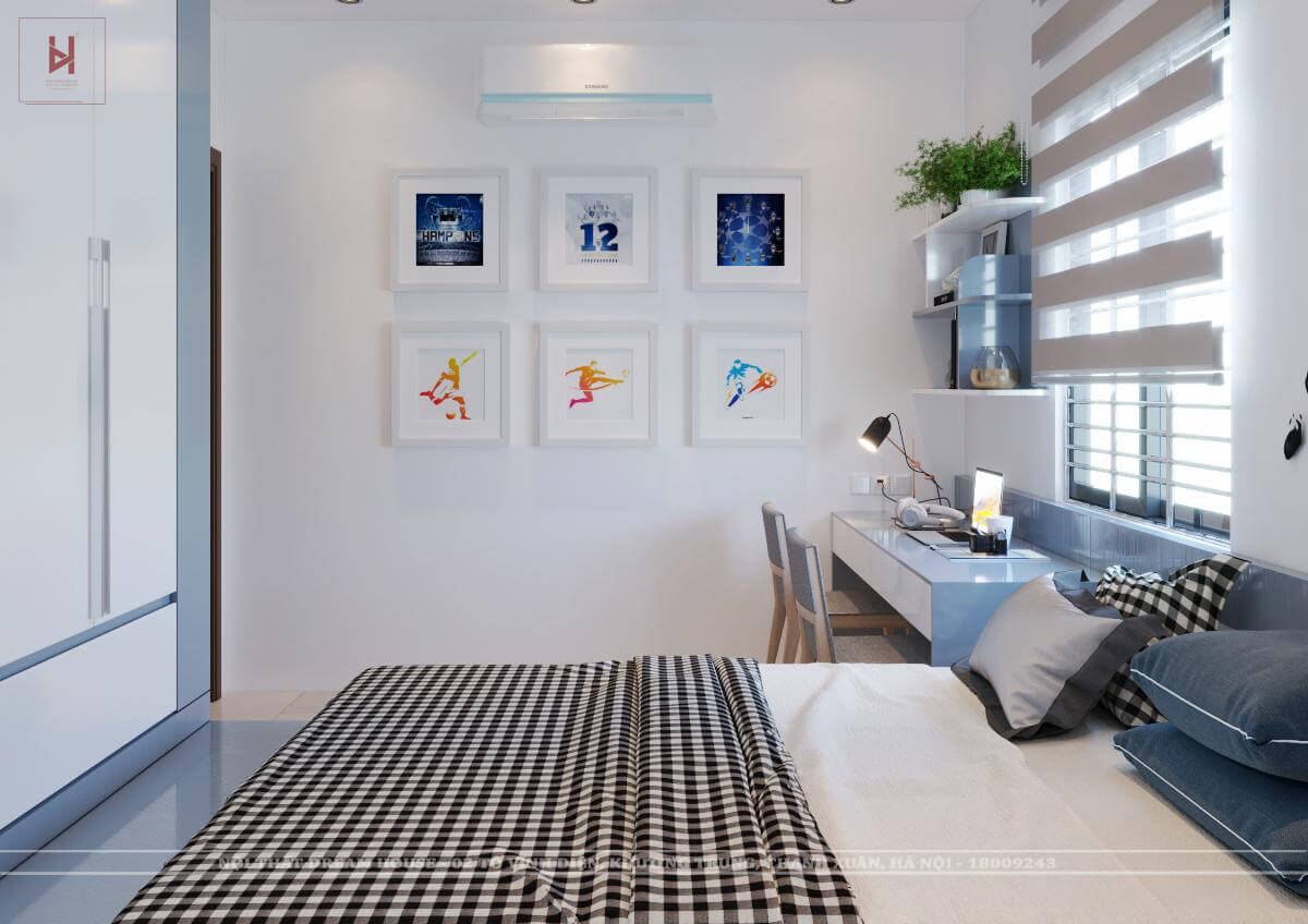 z1960654340821_23d87849989b5d1df337f22adab6f217