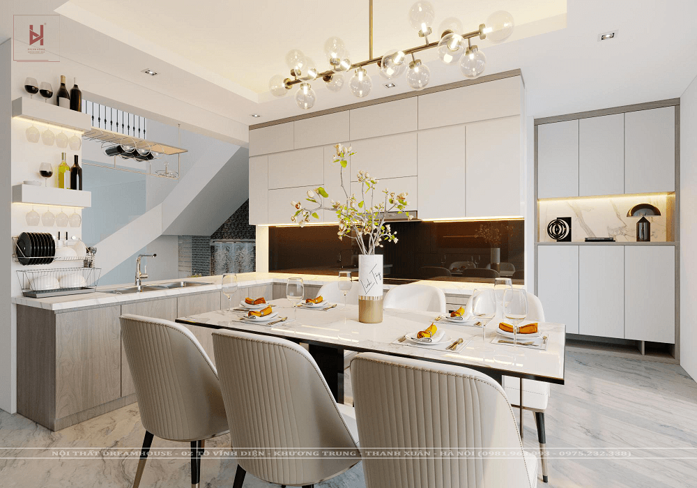 15e986d30953f00da942